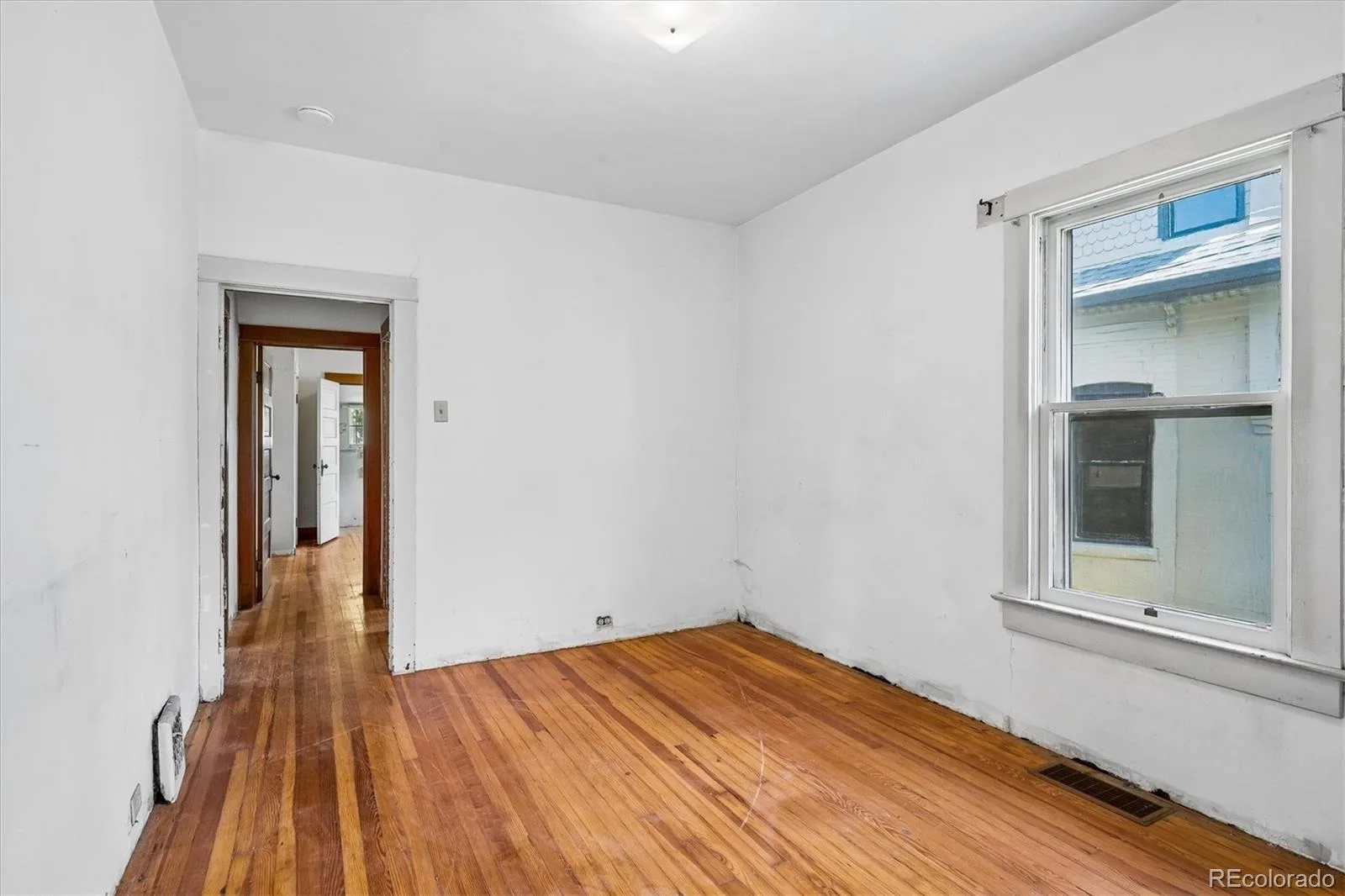 4271 Green Court Denver CO 80211 MLS #REC3331108 07022026234358 1600 17