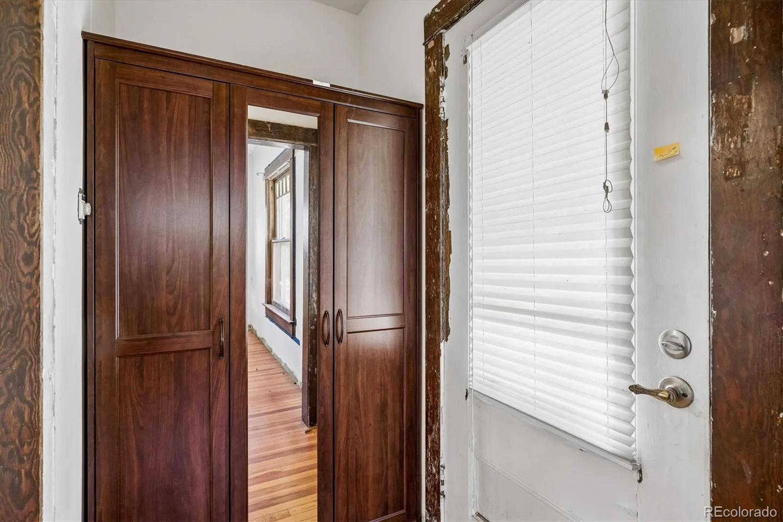 4271 Green Court Denver CO 80211 MLS #REC3331108 07022026234358 1600 18