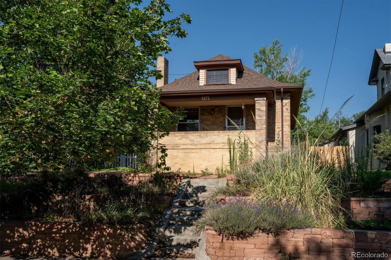4271 Green Court Denver CO 80211 MLS #REC3331108 07022026234358 1600 2