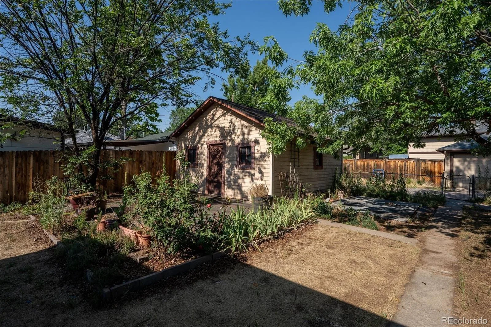 4271 Green Court Denver CO 80211 MLS #REC3331108 07022026234358 1600 21
