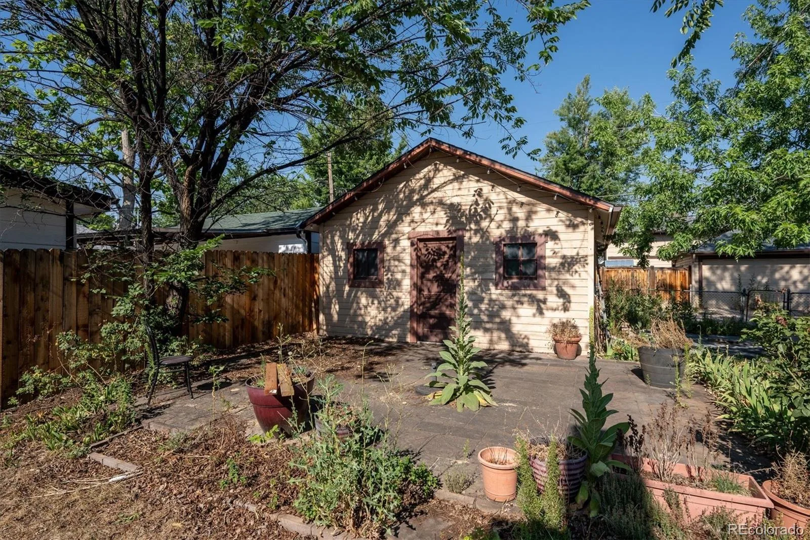 4271 Green Court Denver CO 80211 MLS #REC3331108 07022026234358 1600 22