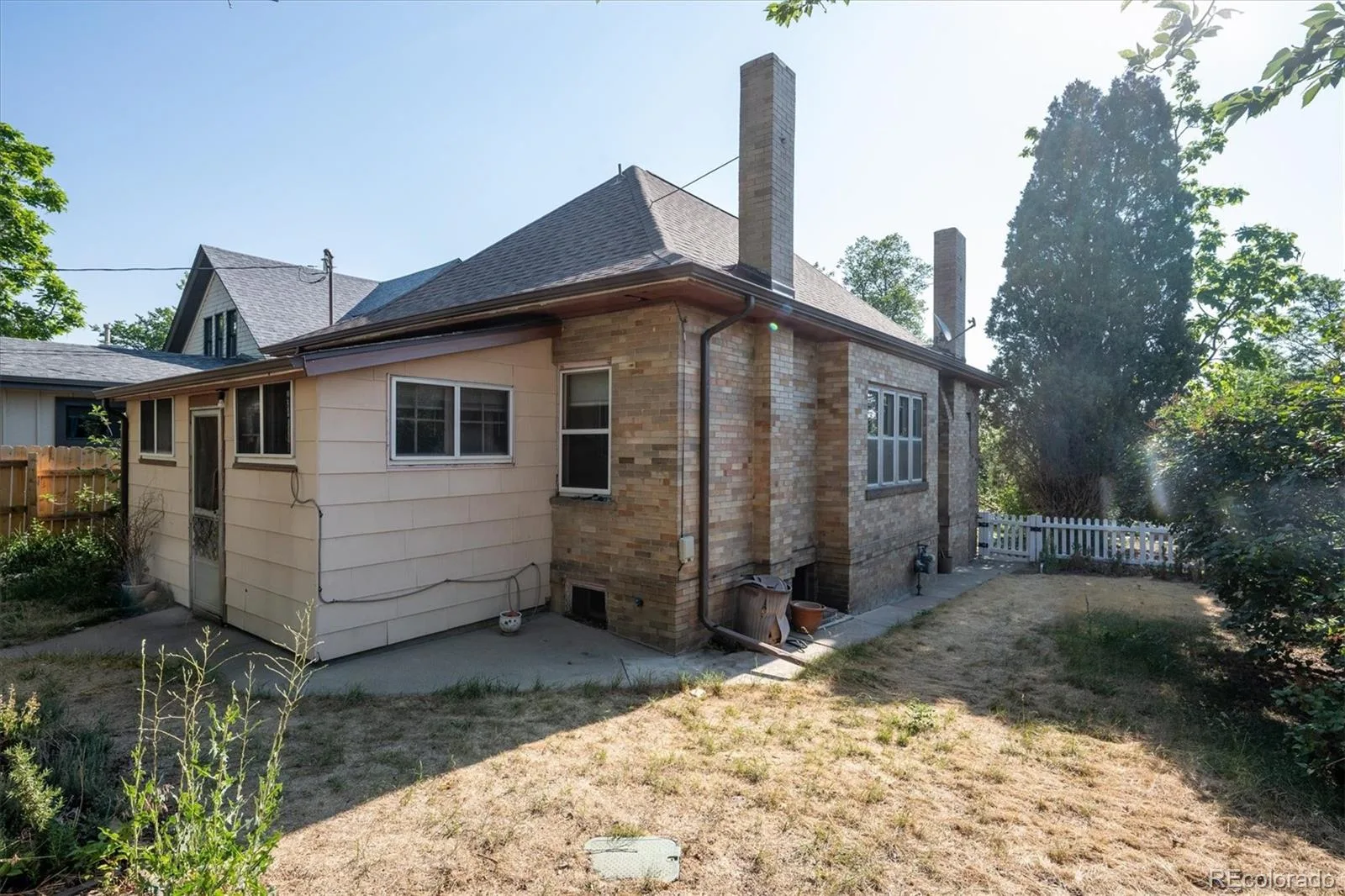 4271 Green Court Denver CO 80211 MLS #REC3331108 07022026234358 1600 23