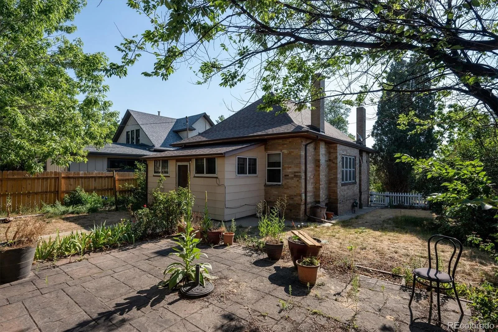 4271 Green Court Denver CO 80211 MLS #REC3331108 07022026234358 1600 24