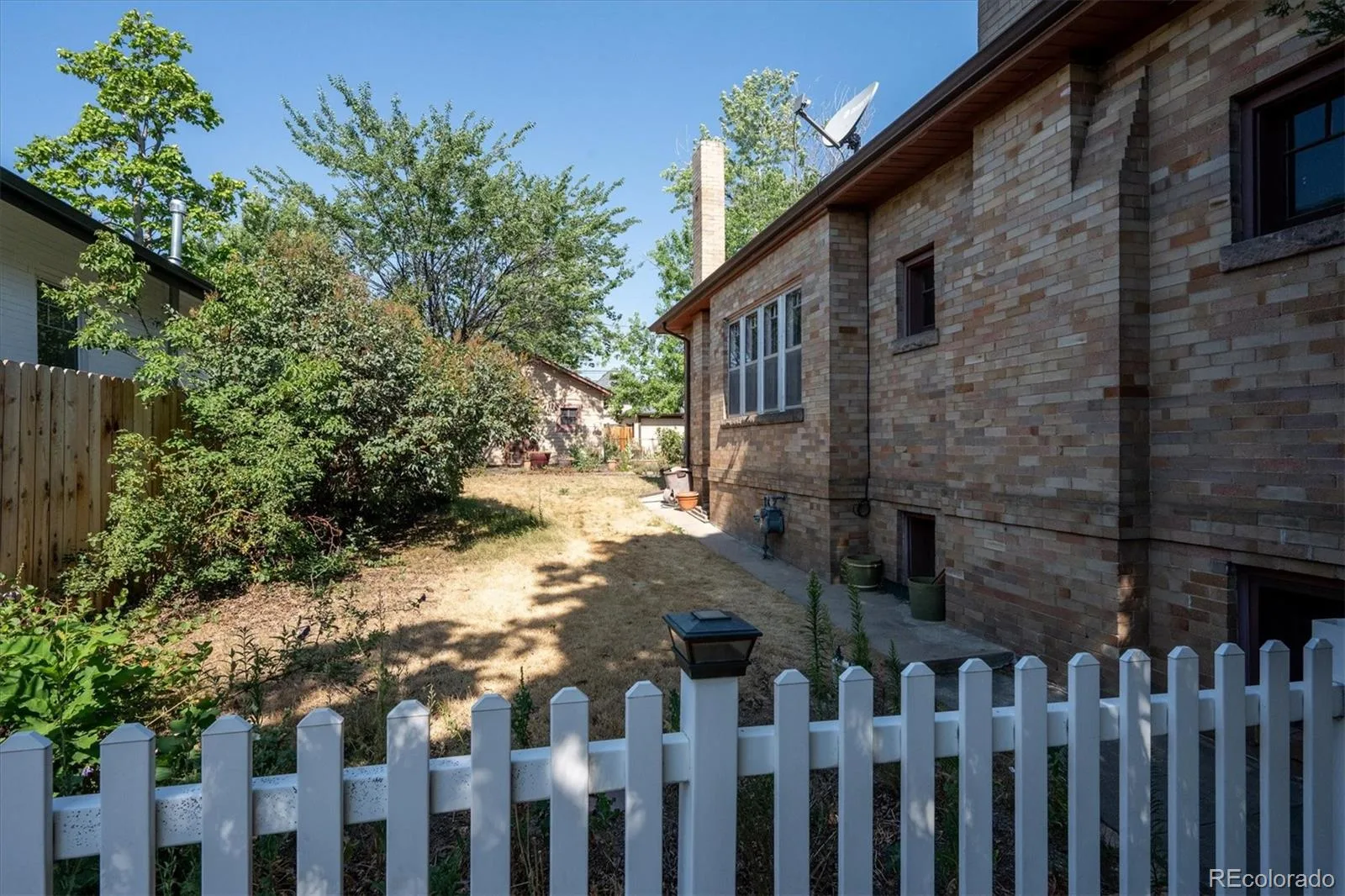 4271 Green Court Denver CO 80211 MLS #REC3331108 07022026234358 1600 26