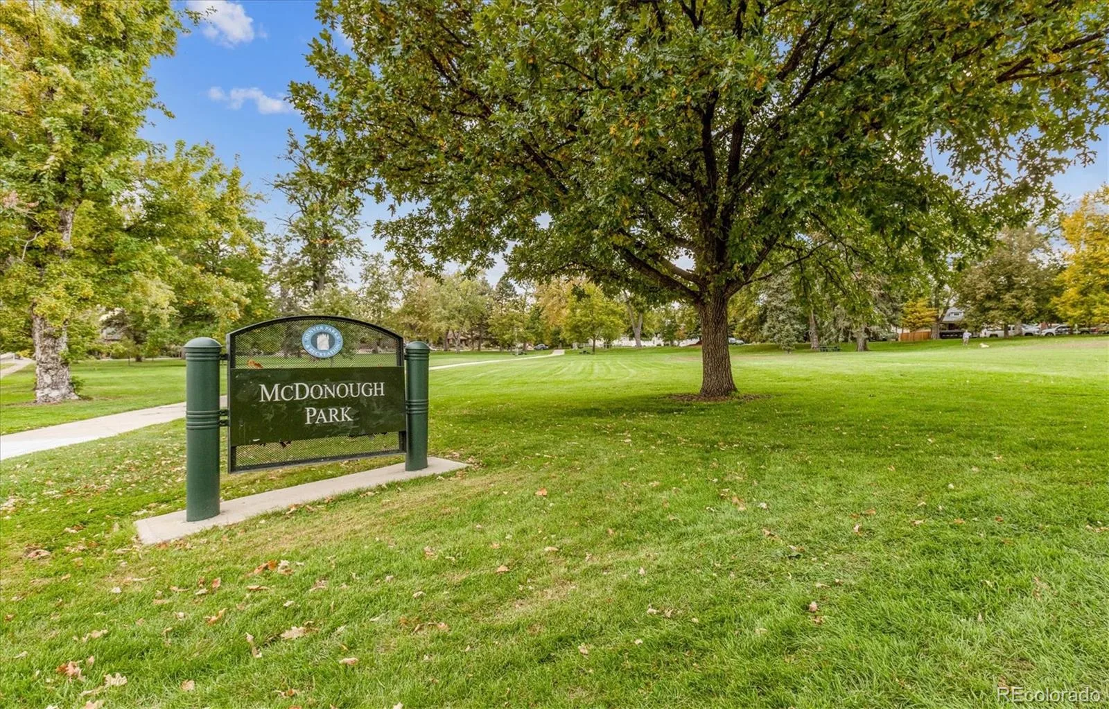4271 Green Court Denver CO 80211 MLS #REC3331108 07022026234358 1600 29