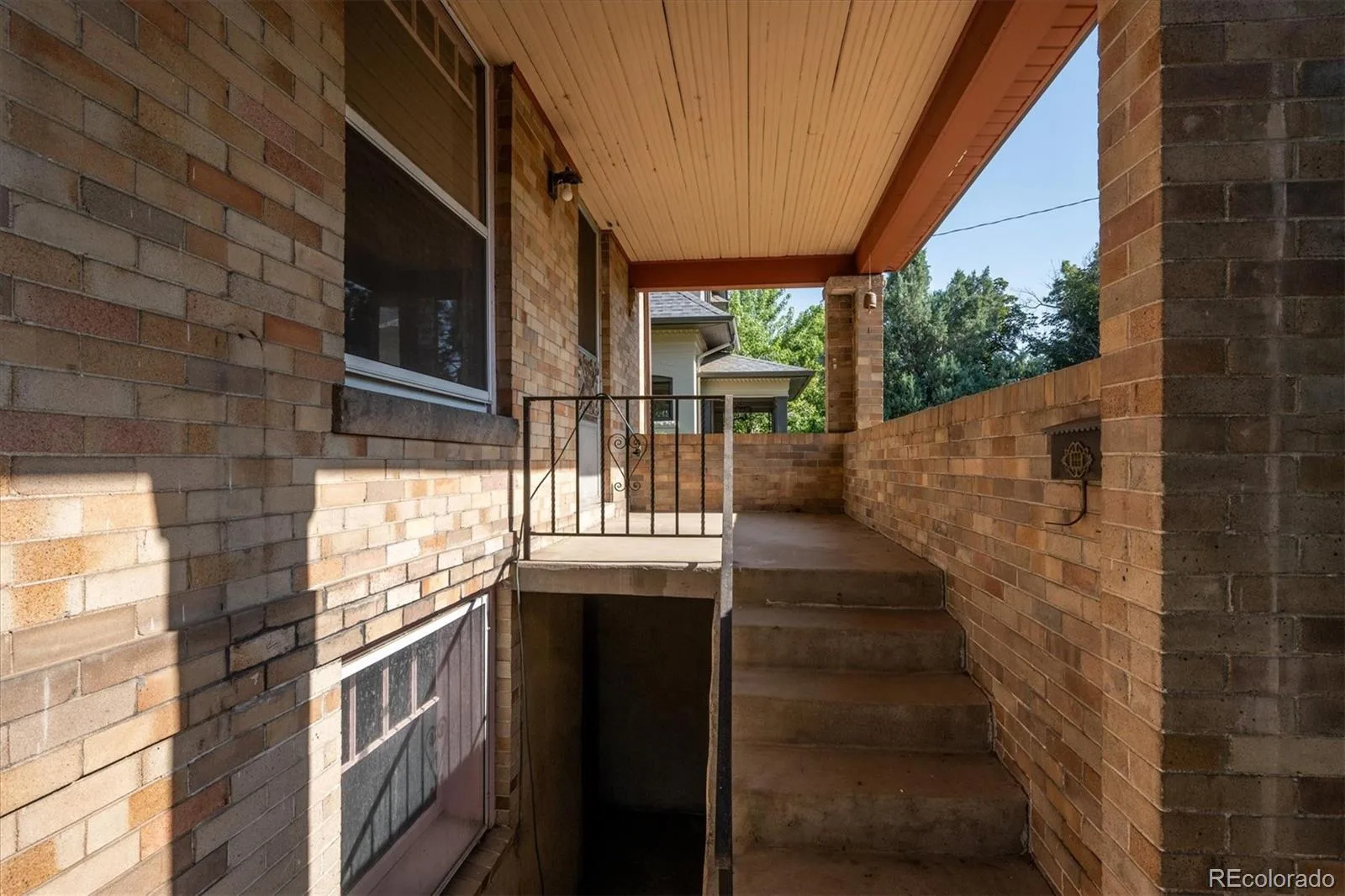 4271 Green Court Denver CO 80211 MLS #REC3331108 07022026234358 1600 3