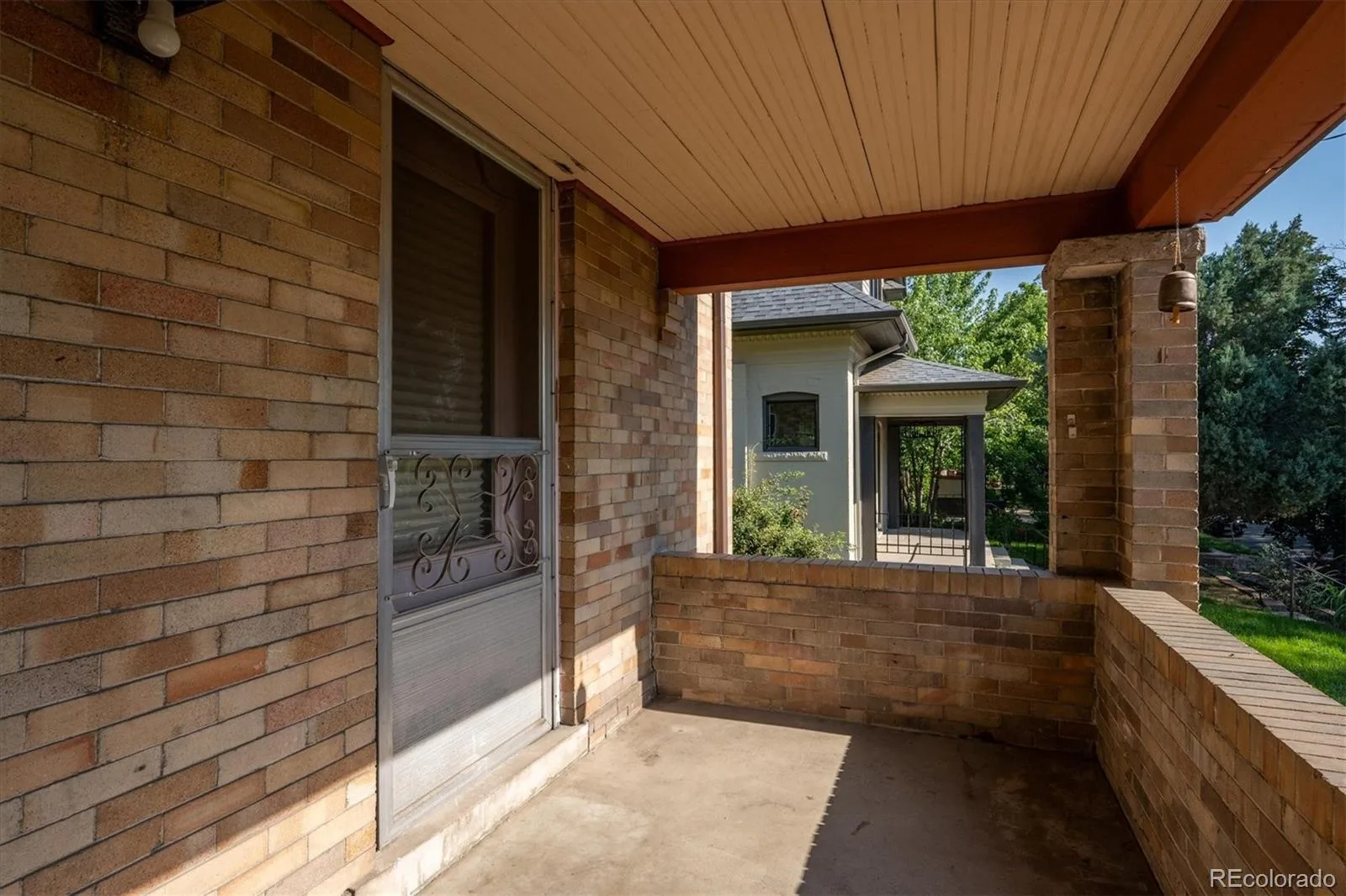 4271 Green Court Denver CO 80211 MLS #REC3331108 07022026234358 1600 4