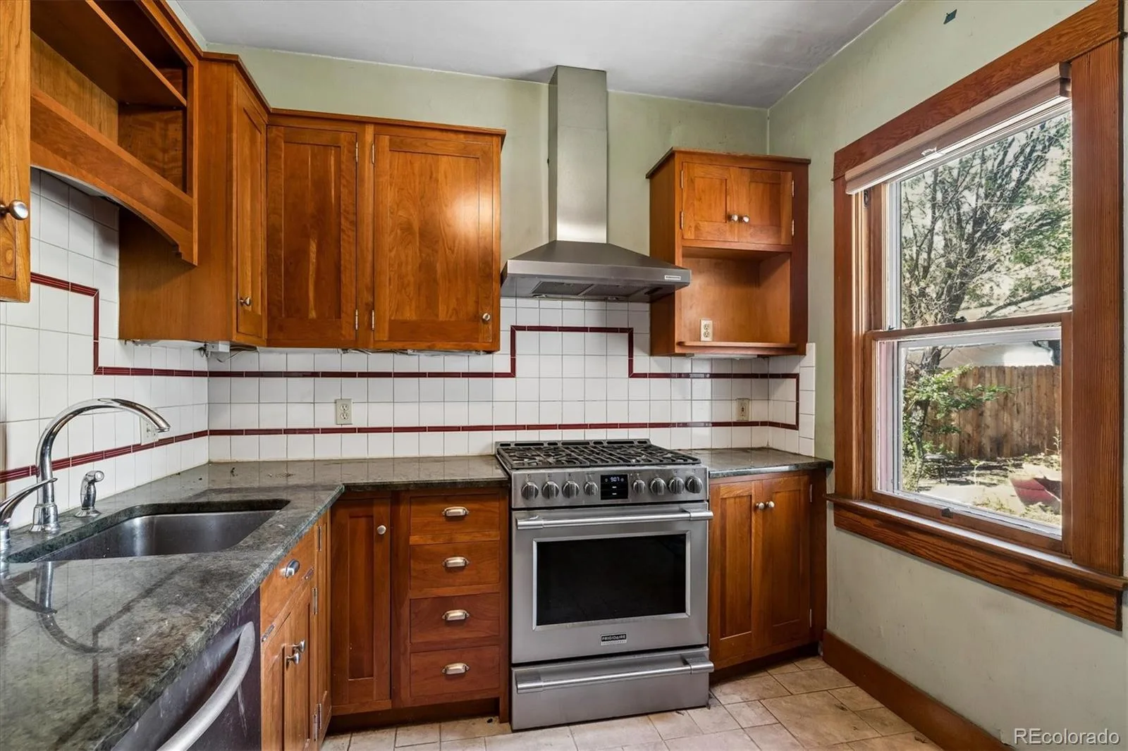 4271 Green Court Denver CO 80211 MLS #REC3331108 07022026234358 1600 9