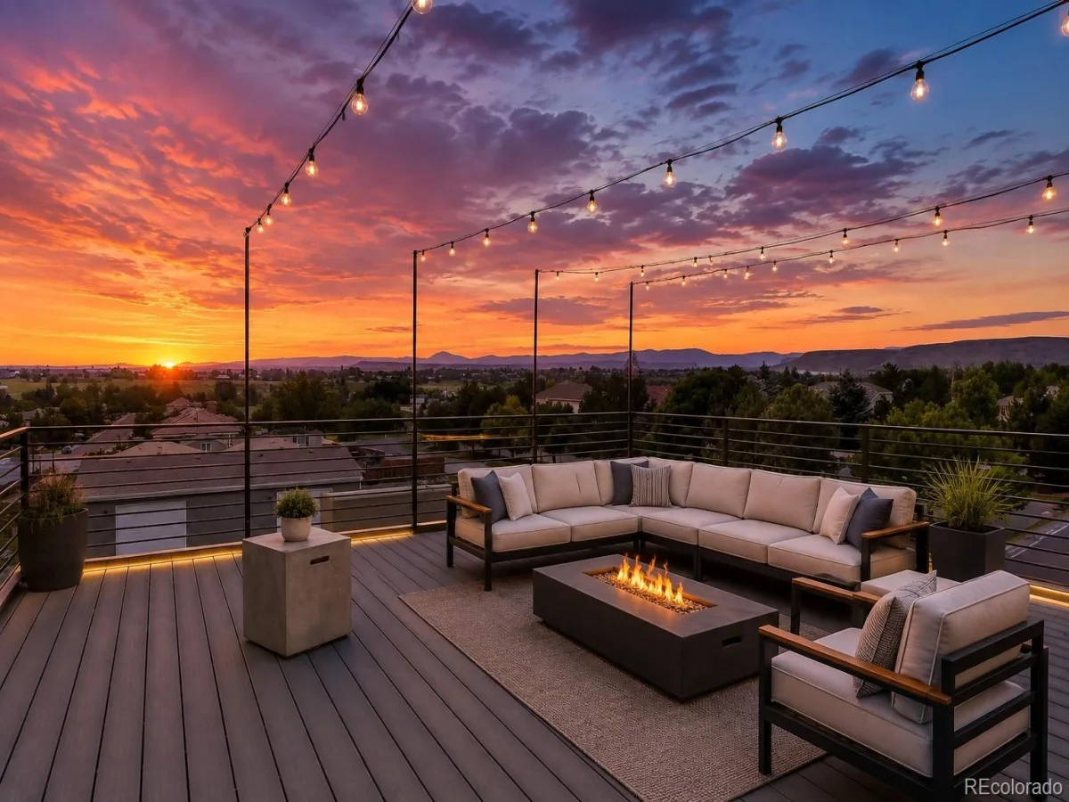 5908 Zang Way Arvada CO 80004 | MLS #REC3332245 08242026165106 1200 47