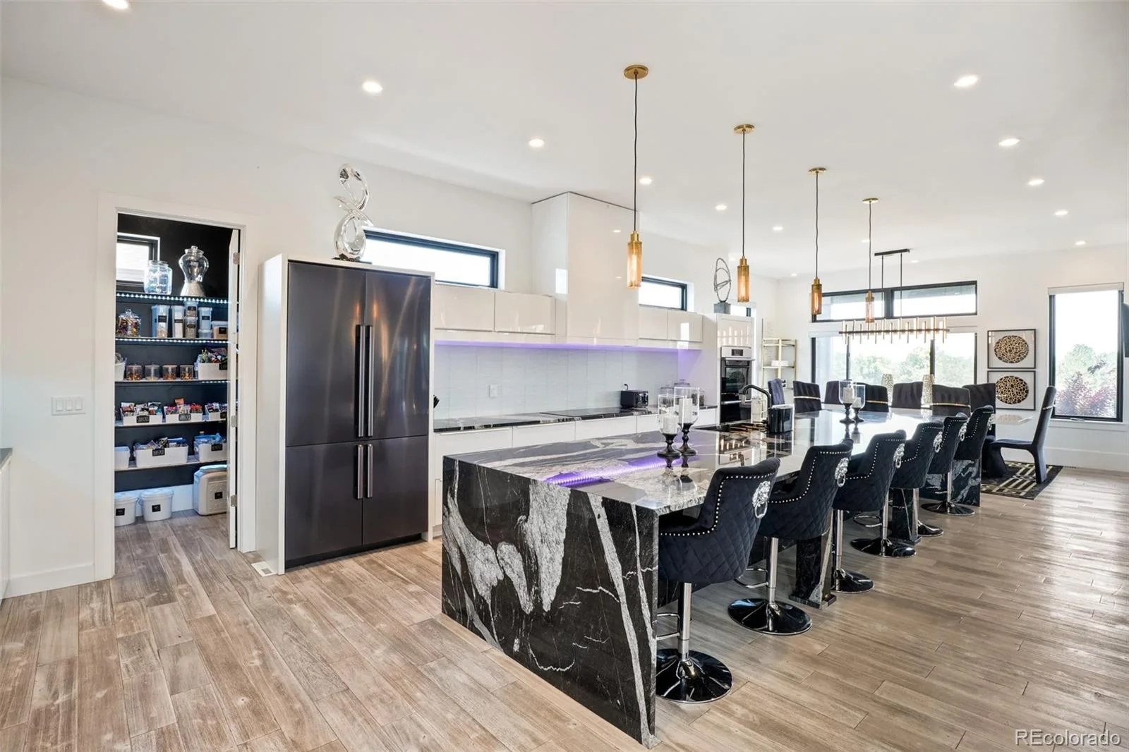 5908 Zang Way Arvada CO 80004 | MLS #REC3332245 08242026165106 1600 10