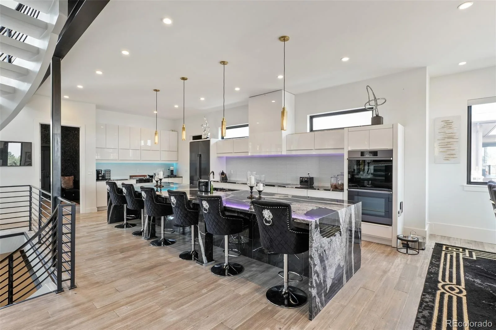 5908 Zang Way Arvada CO 80004 | MLS #REC3332245 08242026165106 1600 11