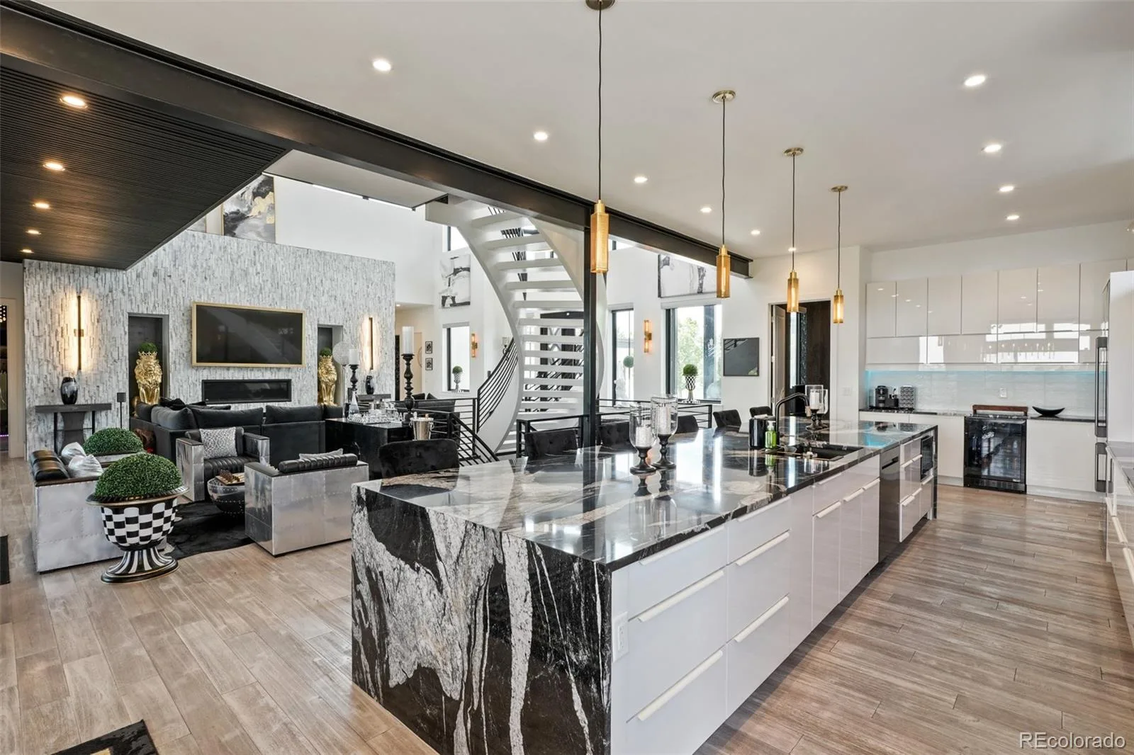 5908 Zang Way Arvada CO 80004 | MLS #REC3332245 08242026165106 1600 12