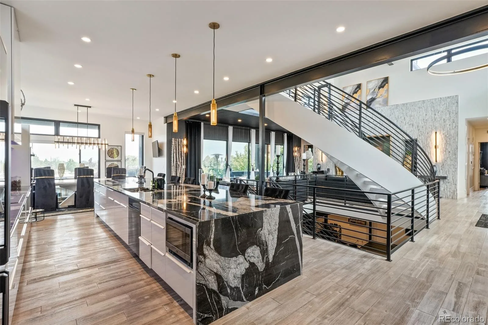 5908 Zang Way Arvada CO 80004 | MLS #REC3332245 08242026165106 1600 14