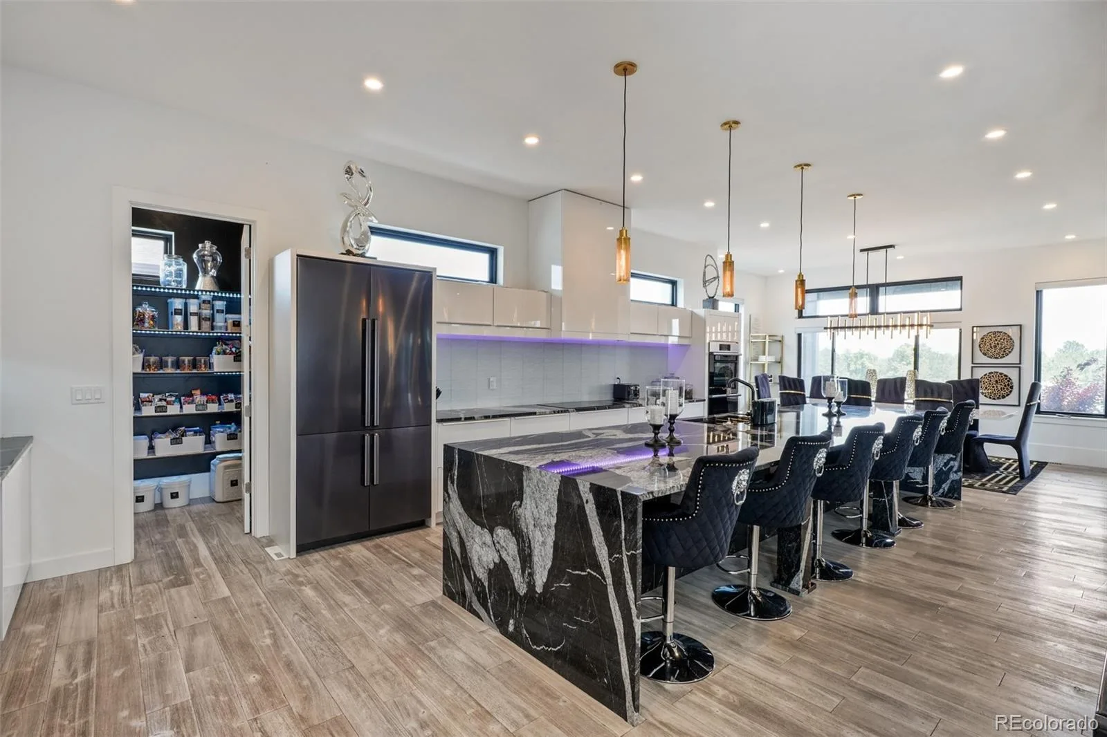 5908 Zang Way Arvada CO 80004 | MLS #REC3332245 08242026165106 1600 15