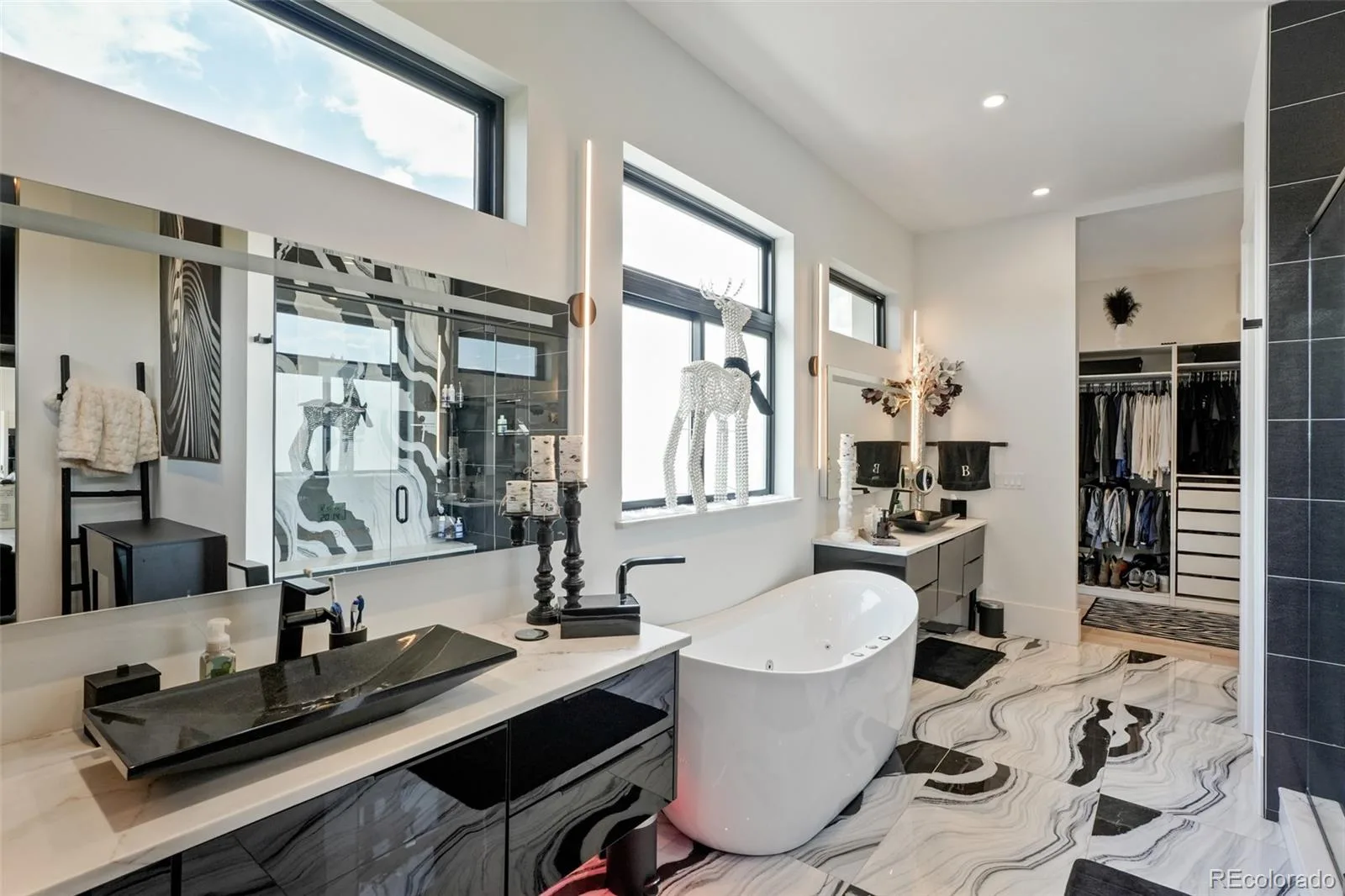 5908 Zang Way Arvada CO 80004 | MLS #REC3332245 08242026165106 1600 19