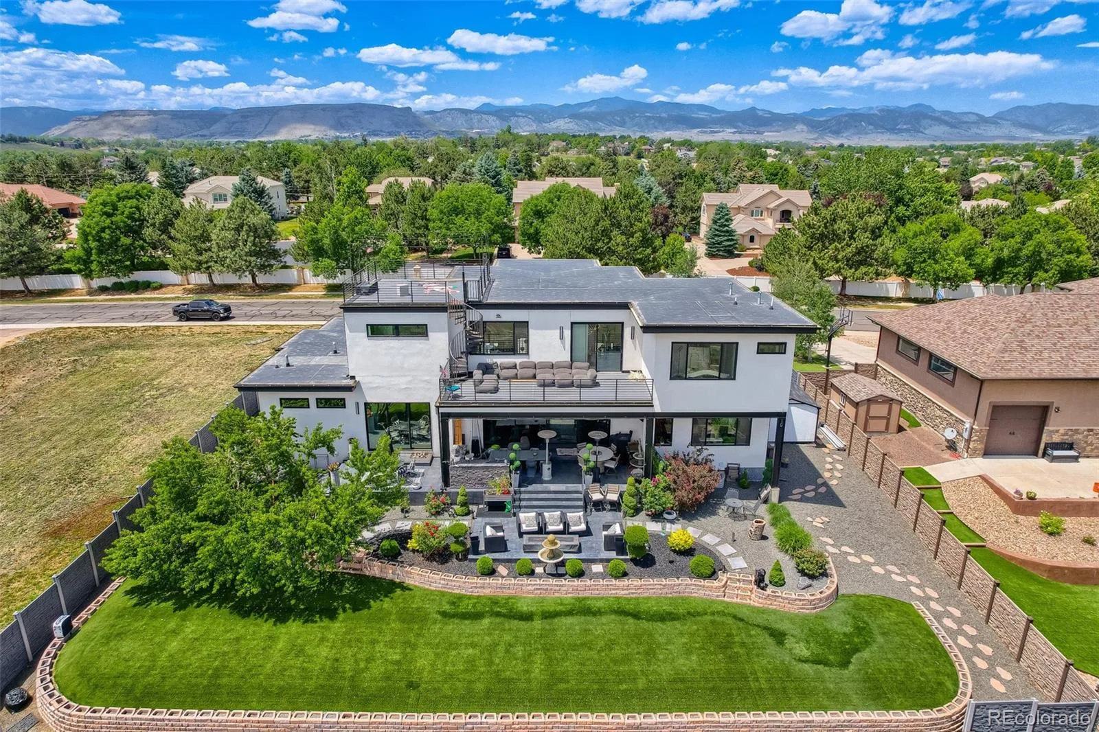 5908 Zang Way Arvada CO 80004 | MLS #REC3332245 08242026165106 1600 2
