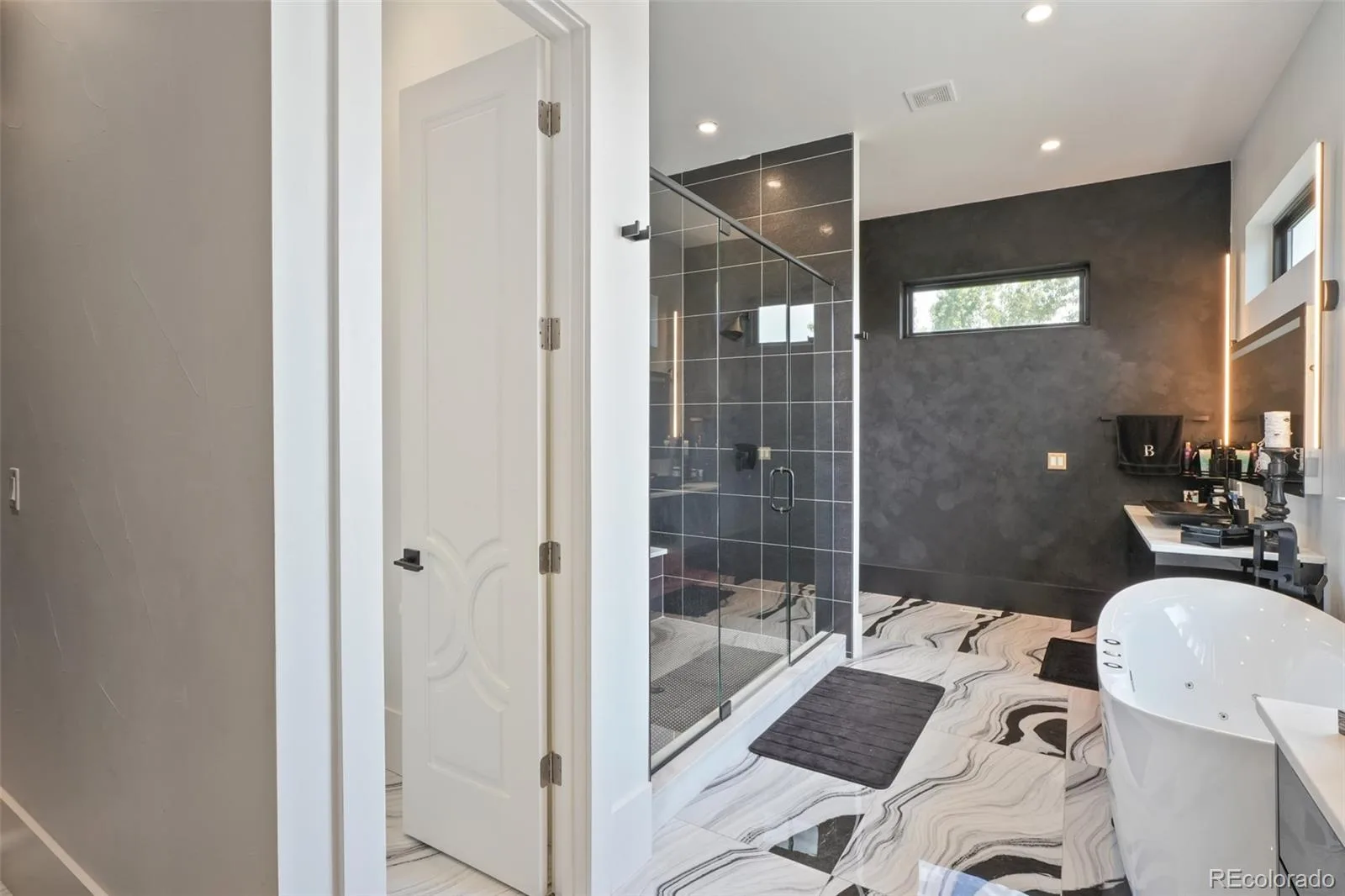 5908 Zang Way Arvada CO 80004 | MLS #REC3332245 08242026165106 1600 20