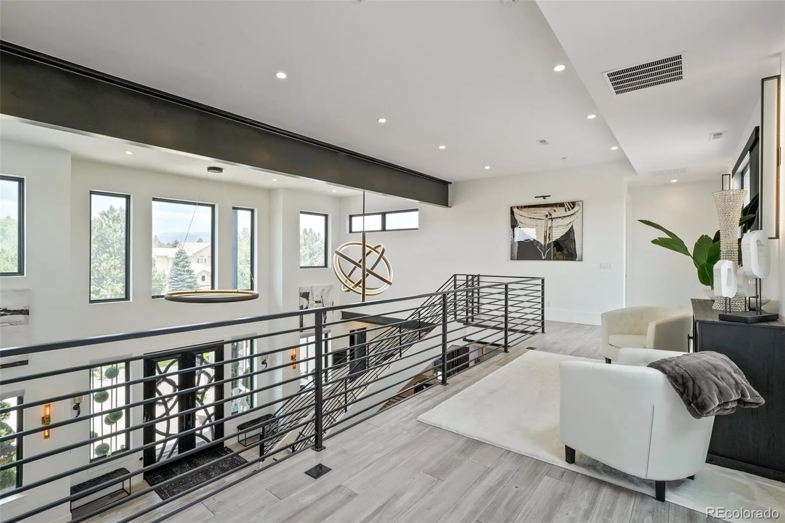 5908 Zang Way Arvada CO 80004 | MLS #REC3332245 08242026165106 1600 25