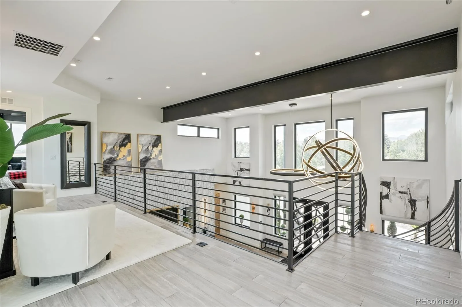 5908 Zang Way Arvada CO 80004 | MLS #REC3332245 08242026165106 1600 26