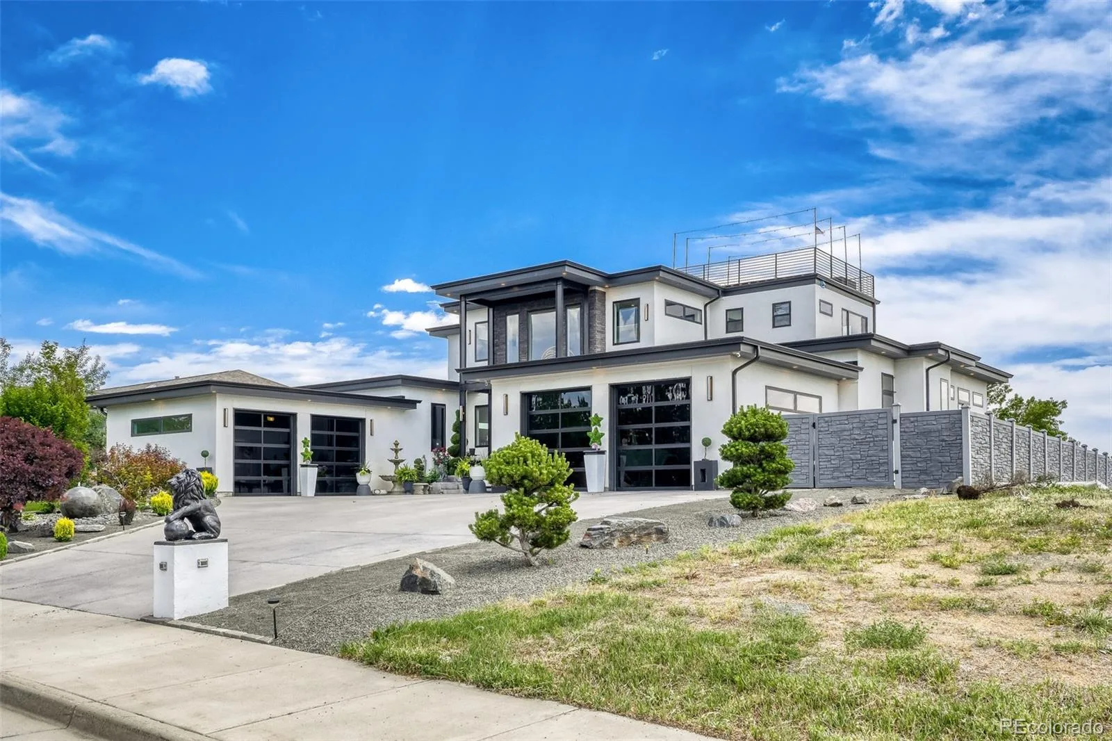 5908 Zang Way Arvada CO 80004 | MLS #REC3332245 08242026165106 1600 3
