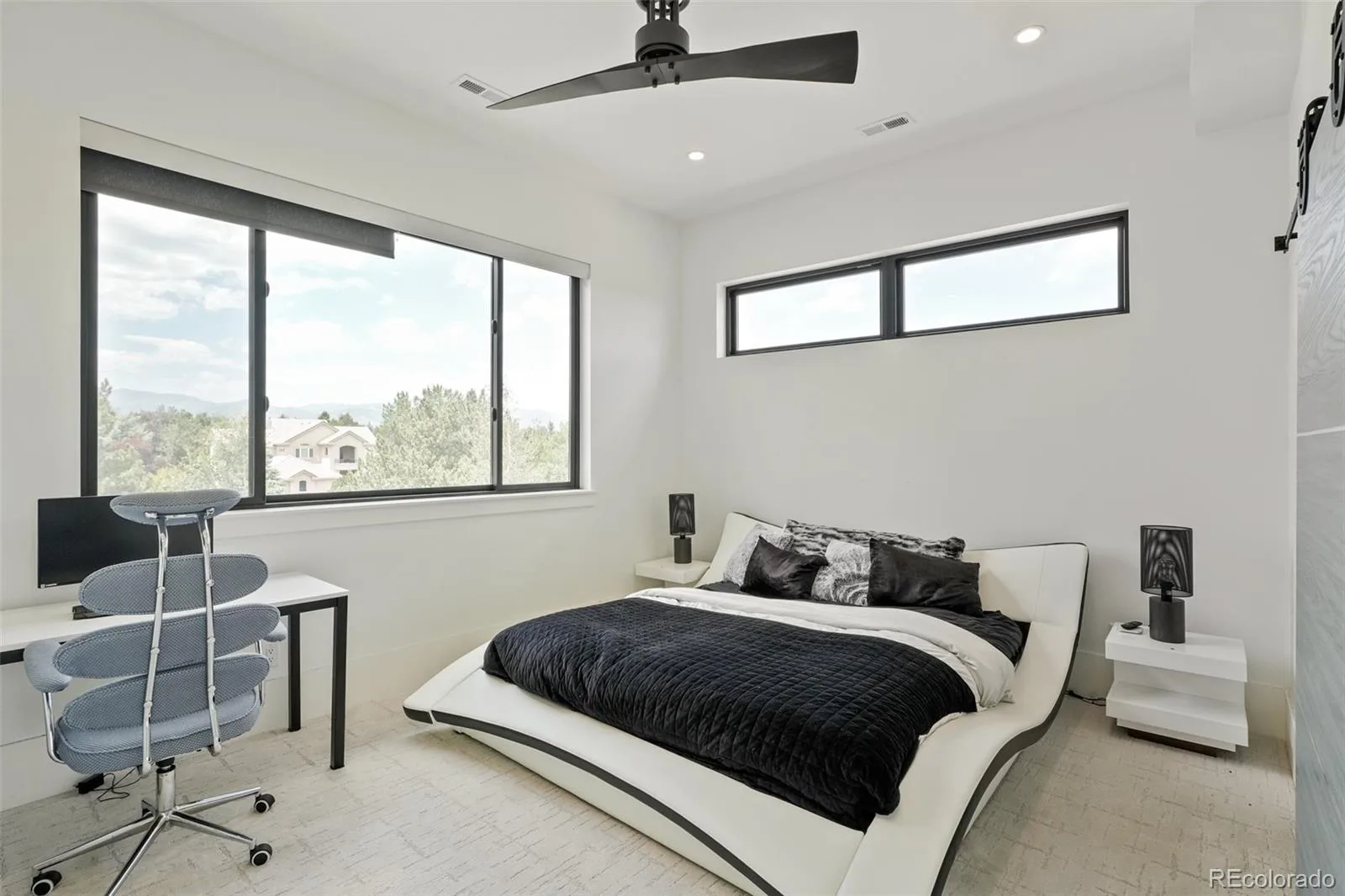 5908 Zang Way Arvada CO 80004 | MLS #REC3332245 08242026165106 1600 32