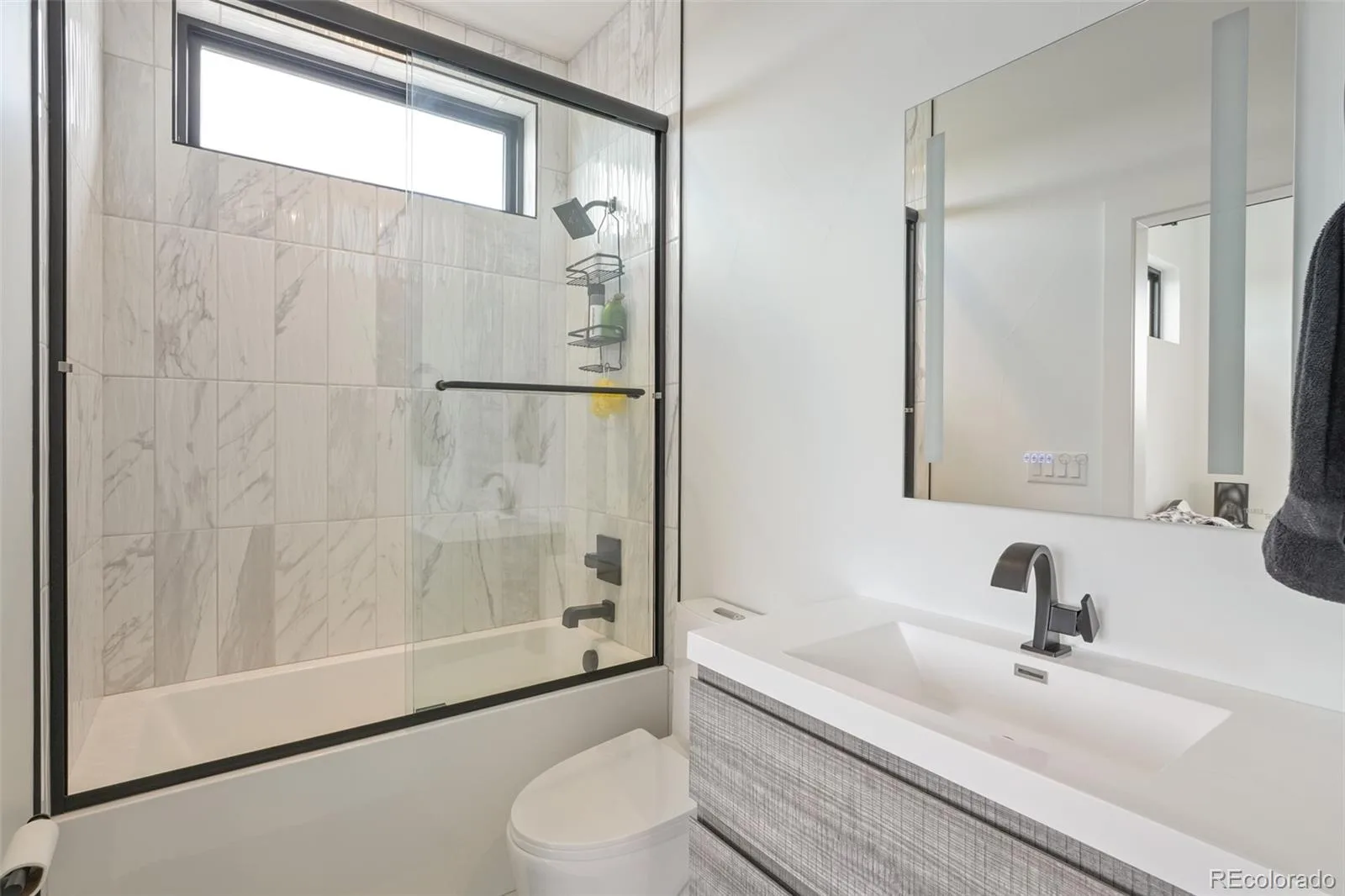 5908 Zang Way Arvada CO 80004 | MLS #REC3332245 08242026165106 1600 33