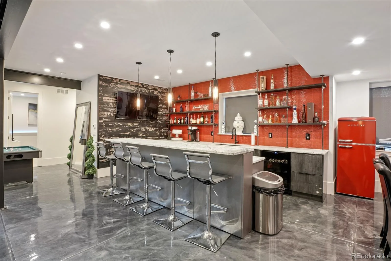 5908 Zang Way Arvada CO 80004 | MLS #REC3332245 08242026165106 1600 38