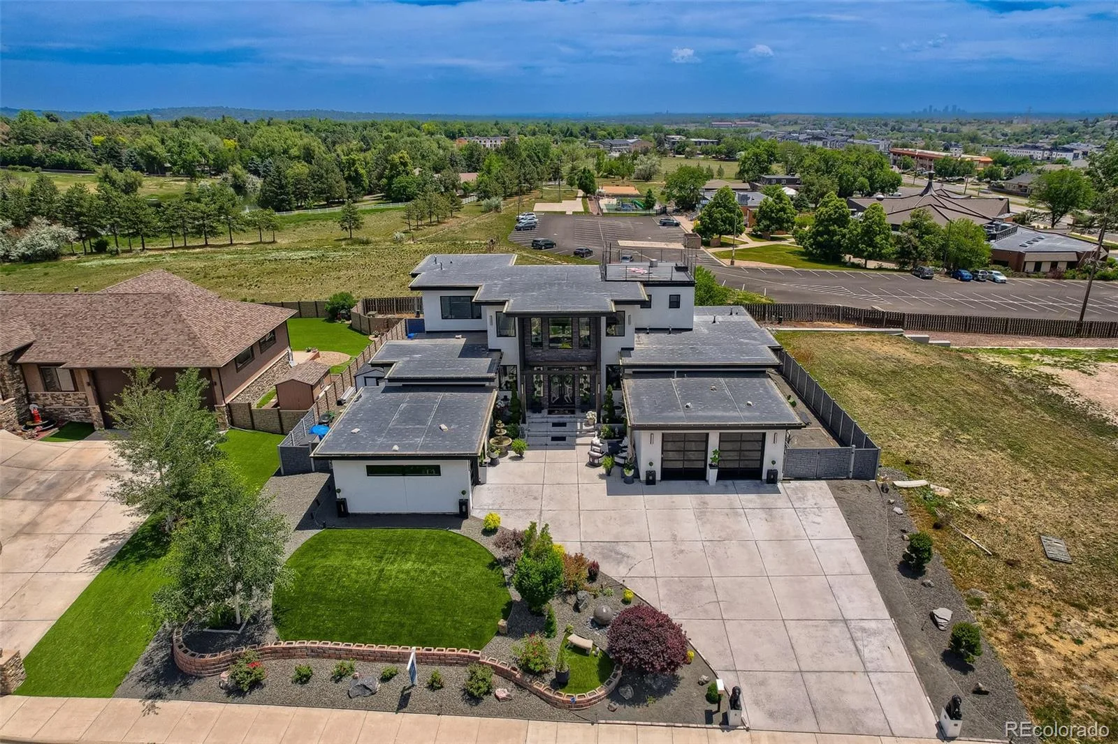 5908 Zang Way Arvada CO 80004 | MLS #REC3332245 08242026165106 1600 4