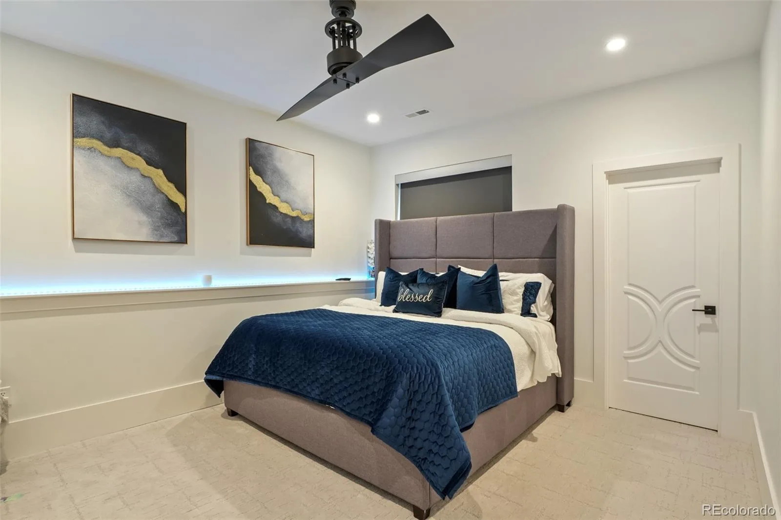5908 Zang Way Arvada CO 80004 | MLS #REC3332245 08242026165106 1600 40