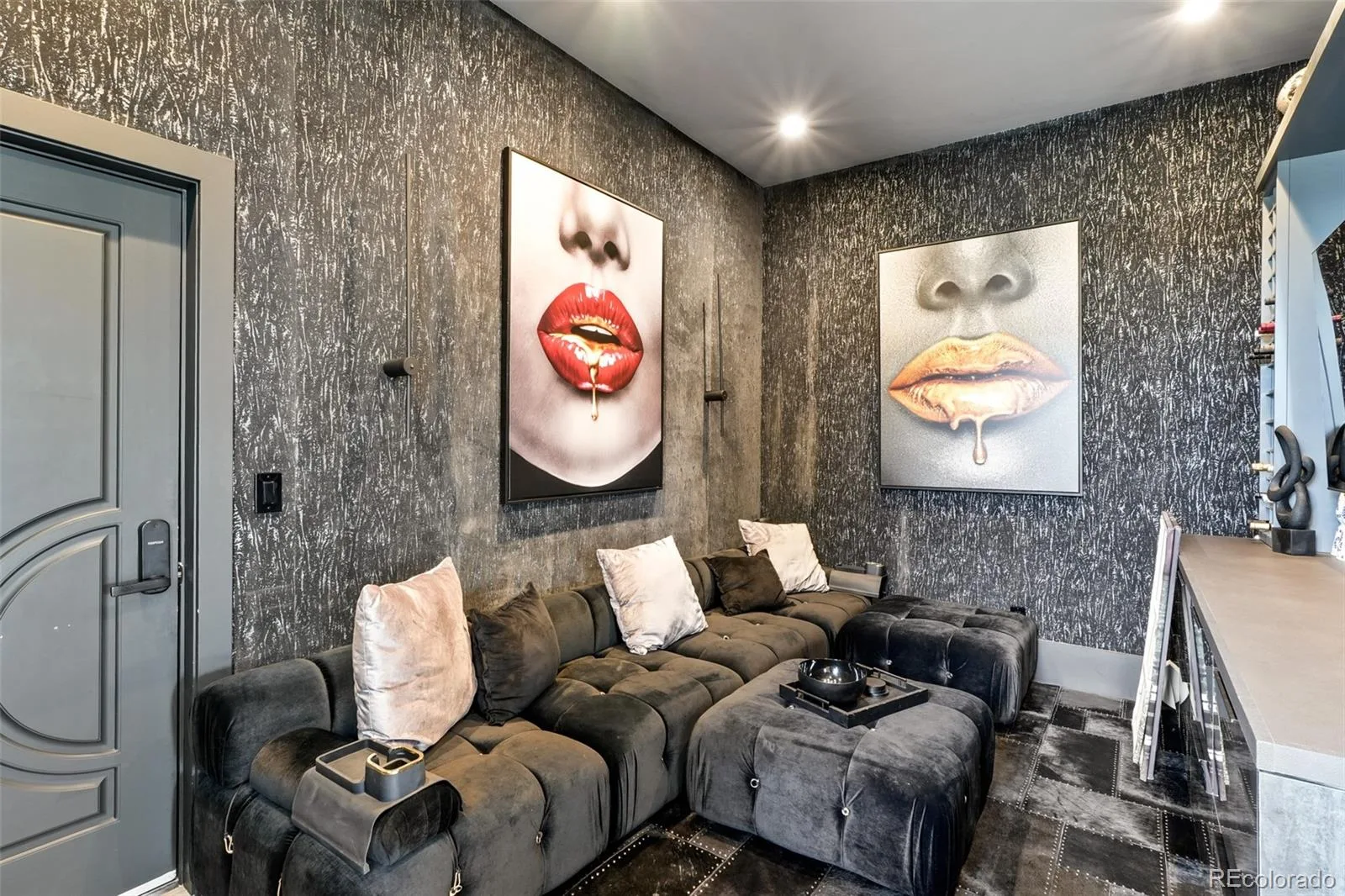 5908 Zang Way Arvada CO 80004 | MLS #REC3332245 08242026165106 1600 42