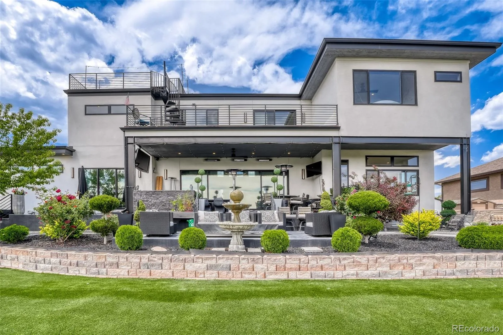 5908 Zang Way Arvada CO 80004 | MLS #REC3332245 08242026165106 1600 43
