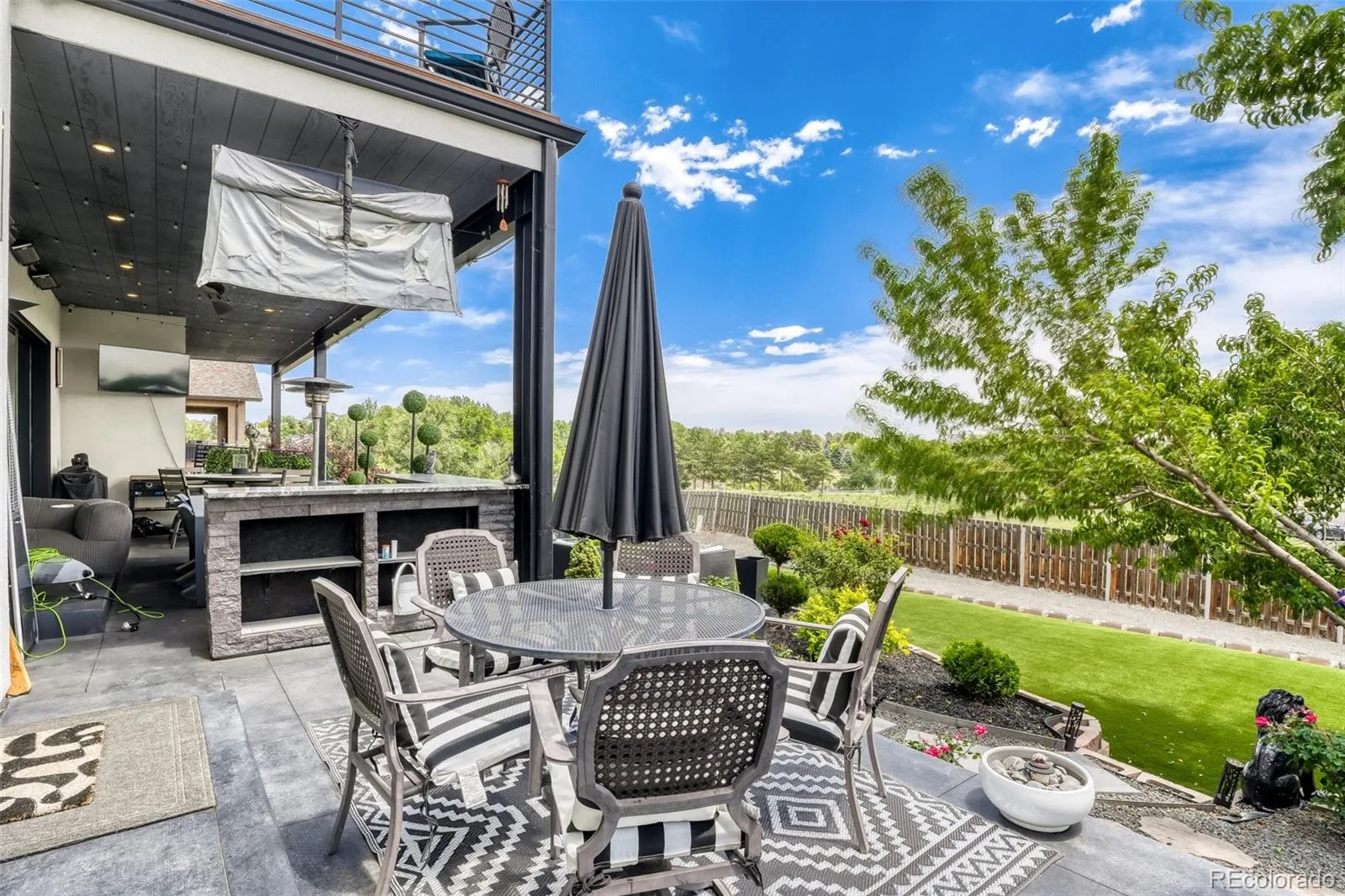5908 Zang Way Arvada CO 80004 | MLS #REC3332245 08242026165106 1600 44