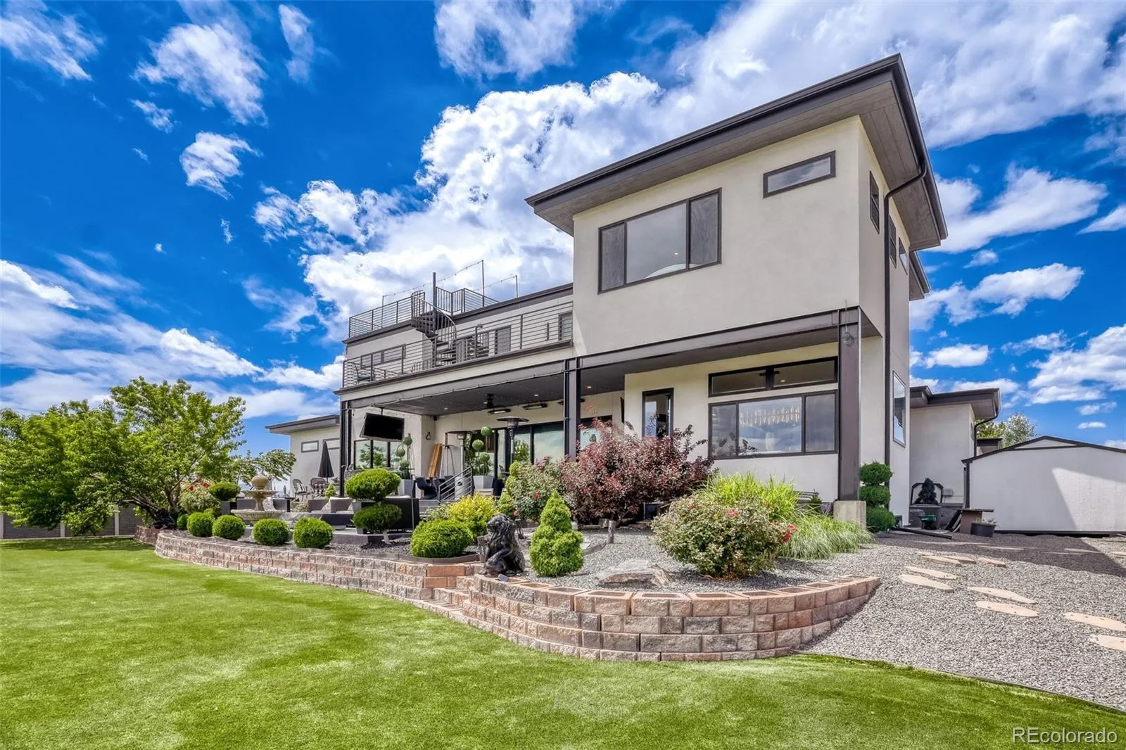 5908 Zang Way Arvada CO 80004 | MLS #REC3332245 08242026165106 1600 45