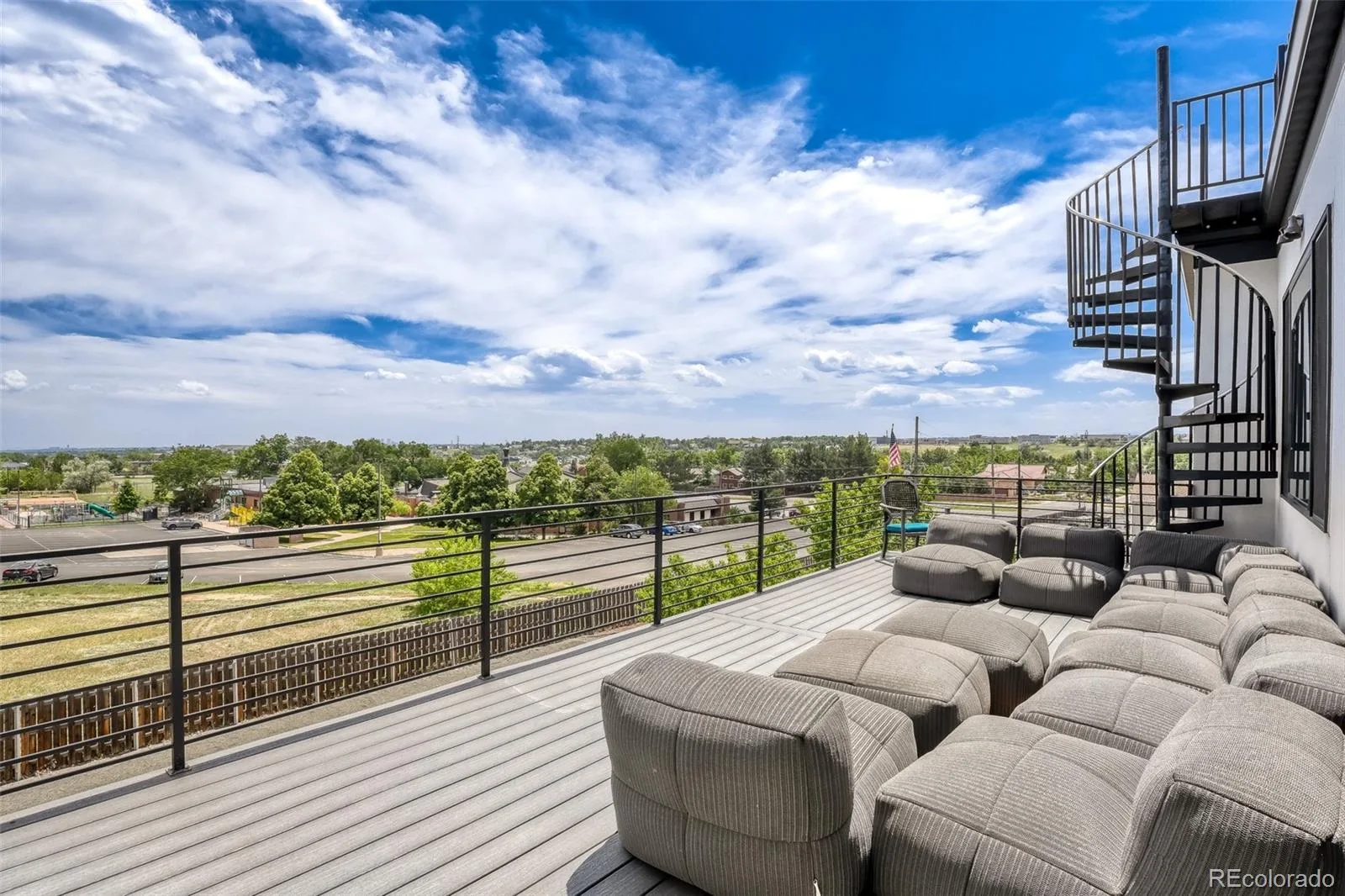 5908 Zang Way Arvada CO 80004 | MLS #REC3332245 08242026165106 1600 46