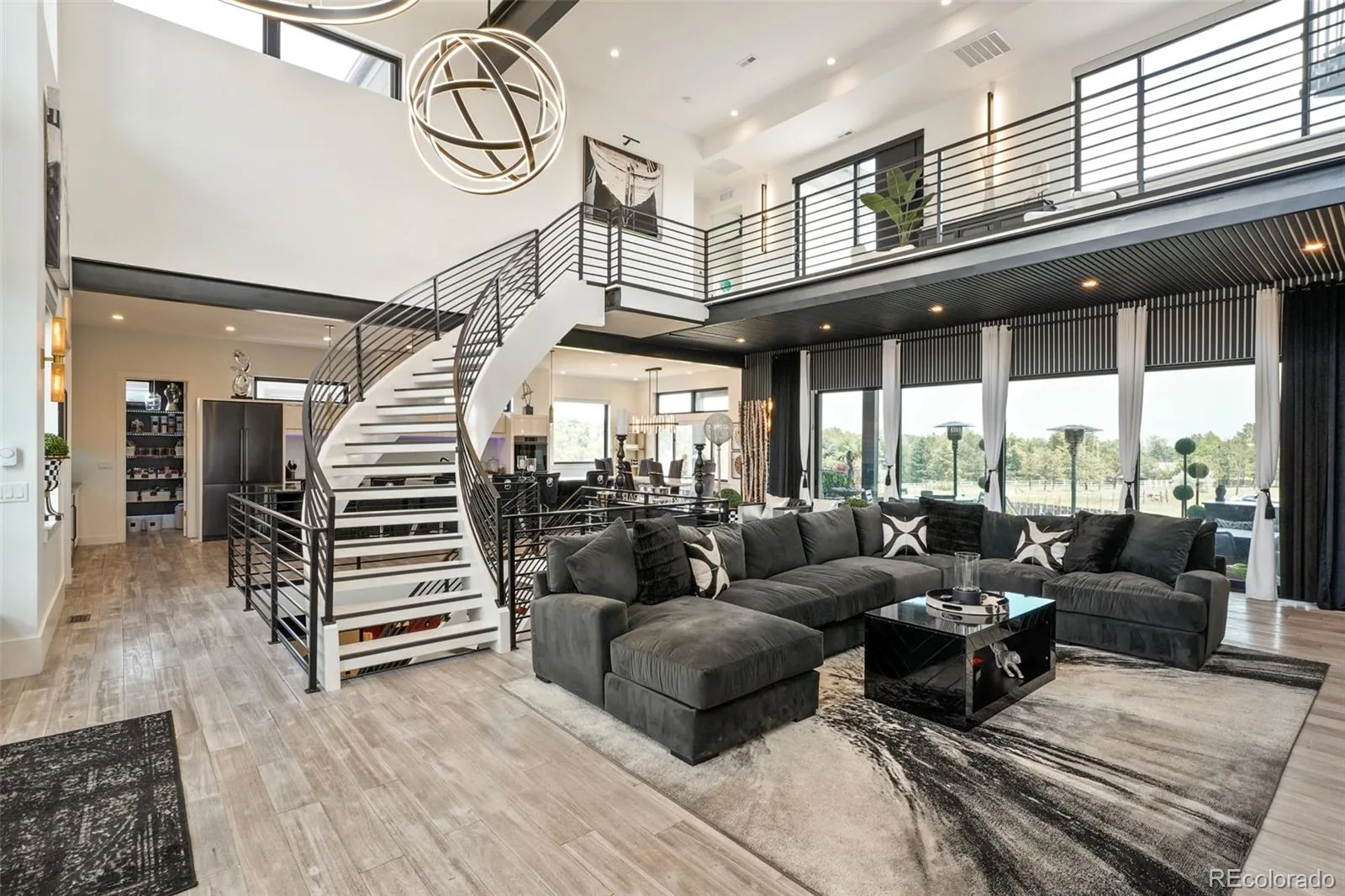 5908 Zang Way Arvada CO 80004 | MLS #REC3332245 08242026165106 1600 5