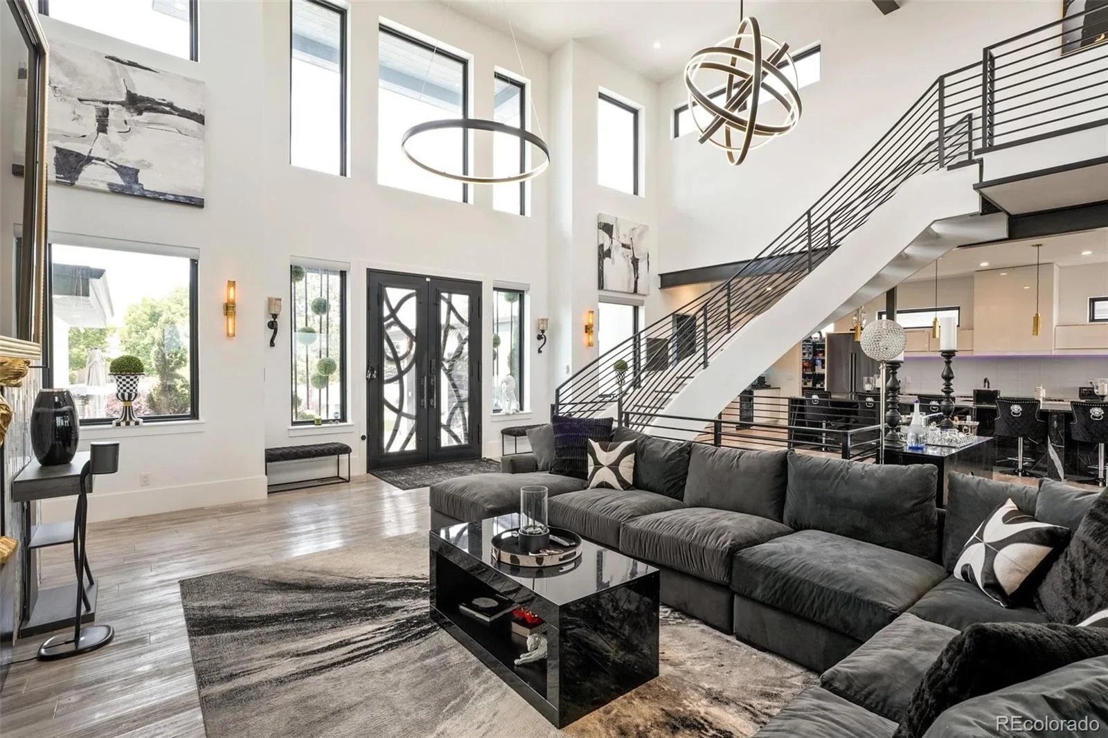 5908 Zang Way Arvada CO 80004 | MLS #REC3332245 08242026165106 1600 7