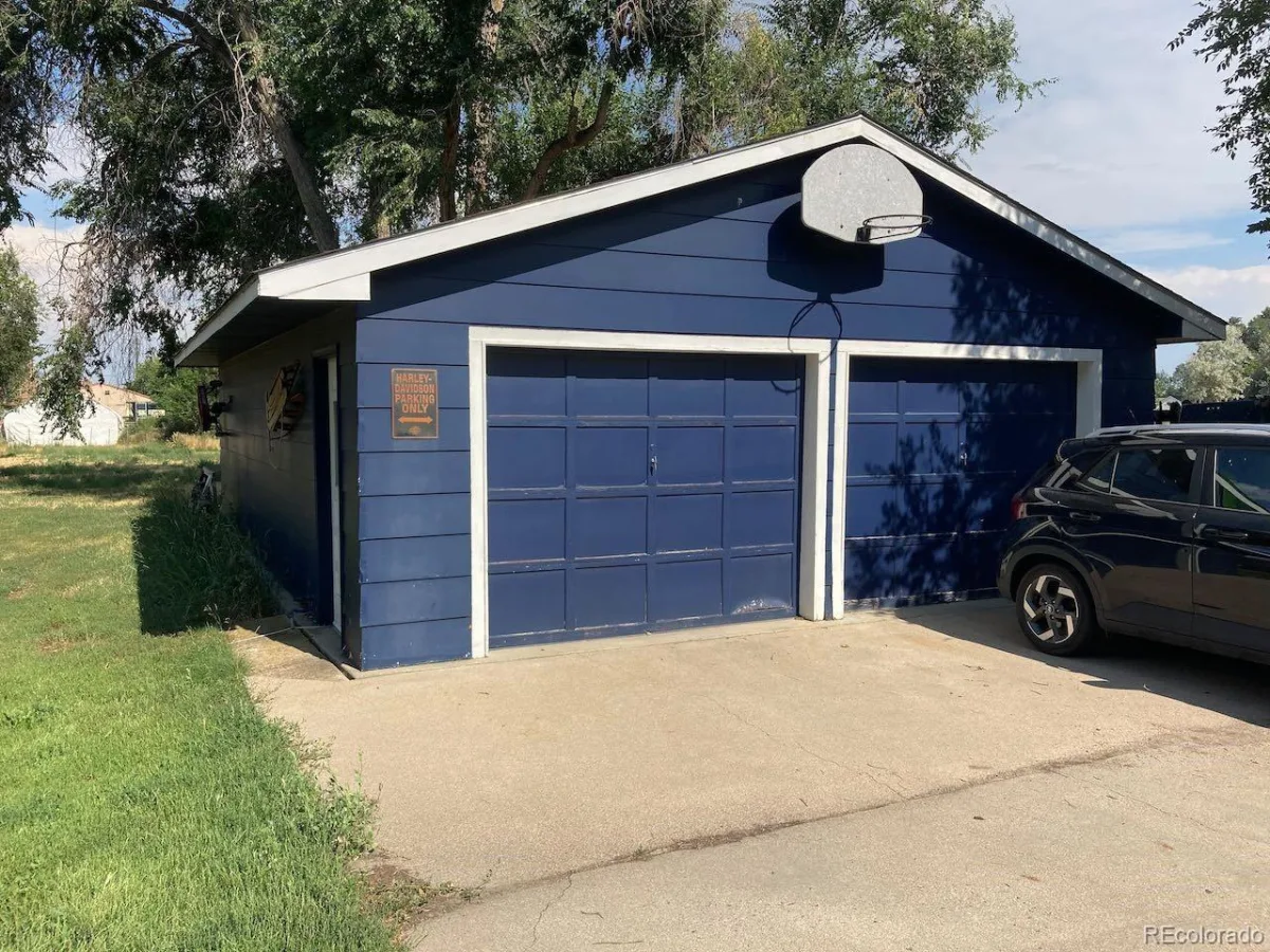 5396 Balsam Street Arvada CO 80002 MLS #REC3332622 06182026193524 1200 2