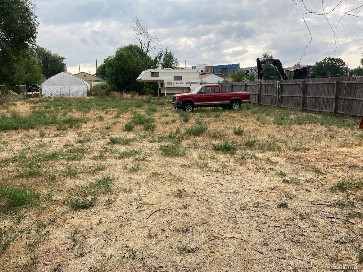 5396 Balsam Street Arvada CO 80002 MLS #REC3332622 06182026193524 1200 3