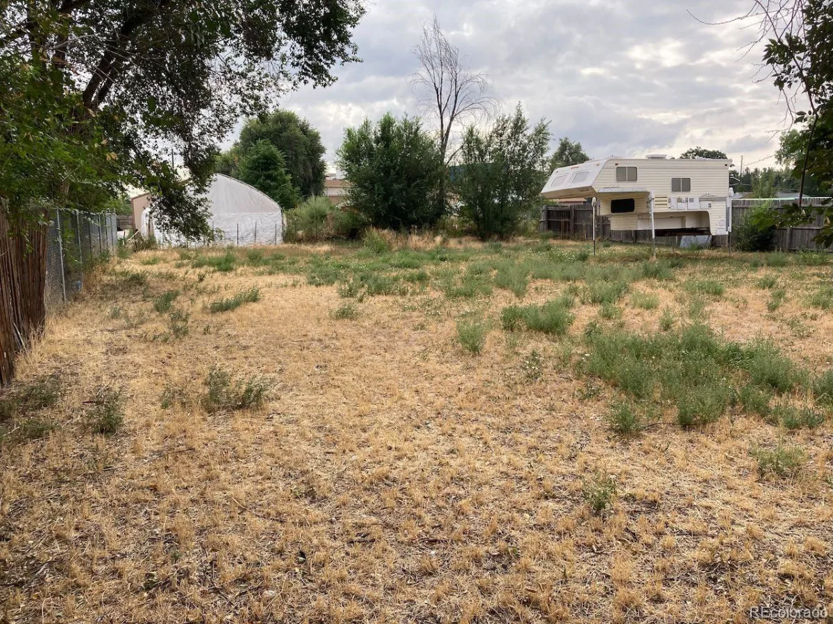 5396 Balsam Street Arvada CO 80002 MLS #REC3332622 06182026193524 1200 4