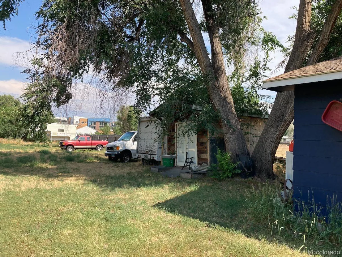 5396 Balsam Street Arvada CO 80002 MLS #REC3332622 06182026193524 1200 5