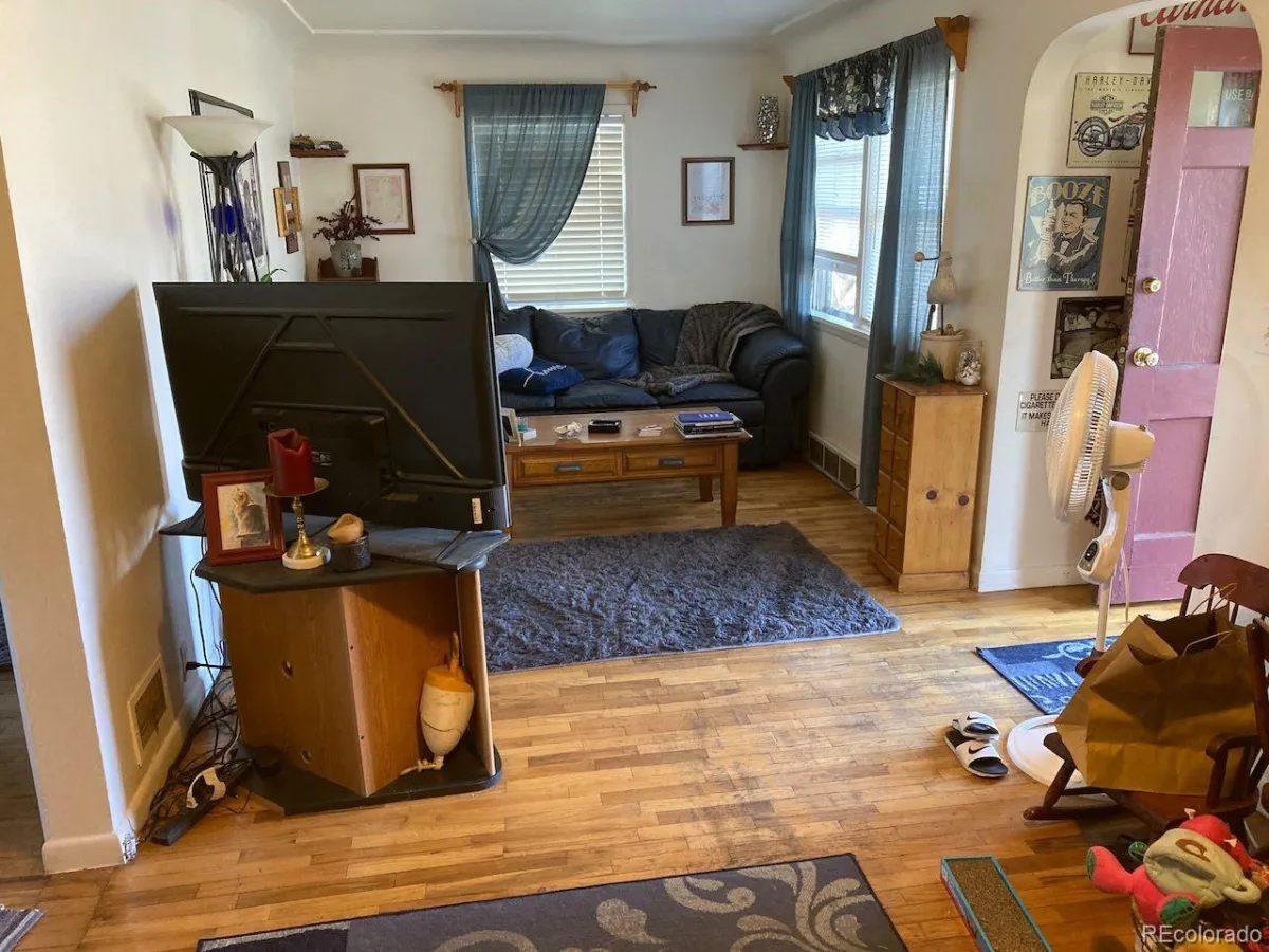 5396 Balsam Street Arvada CO 80002 MLS #REC3332622 06182026193524 1200 6