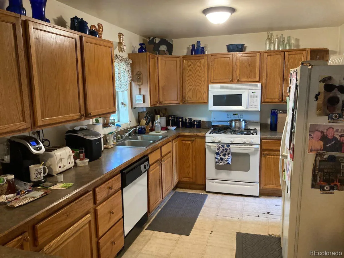 5396 Balsam Street Arvada CO 80002 MLS #REC3332622 06182026193524 1200 7