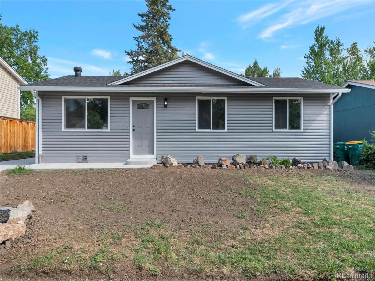 MLS #REC3333859 image #0