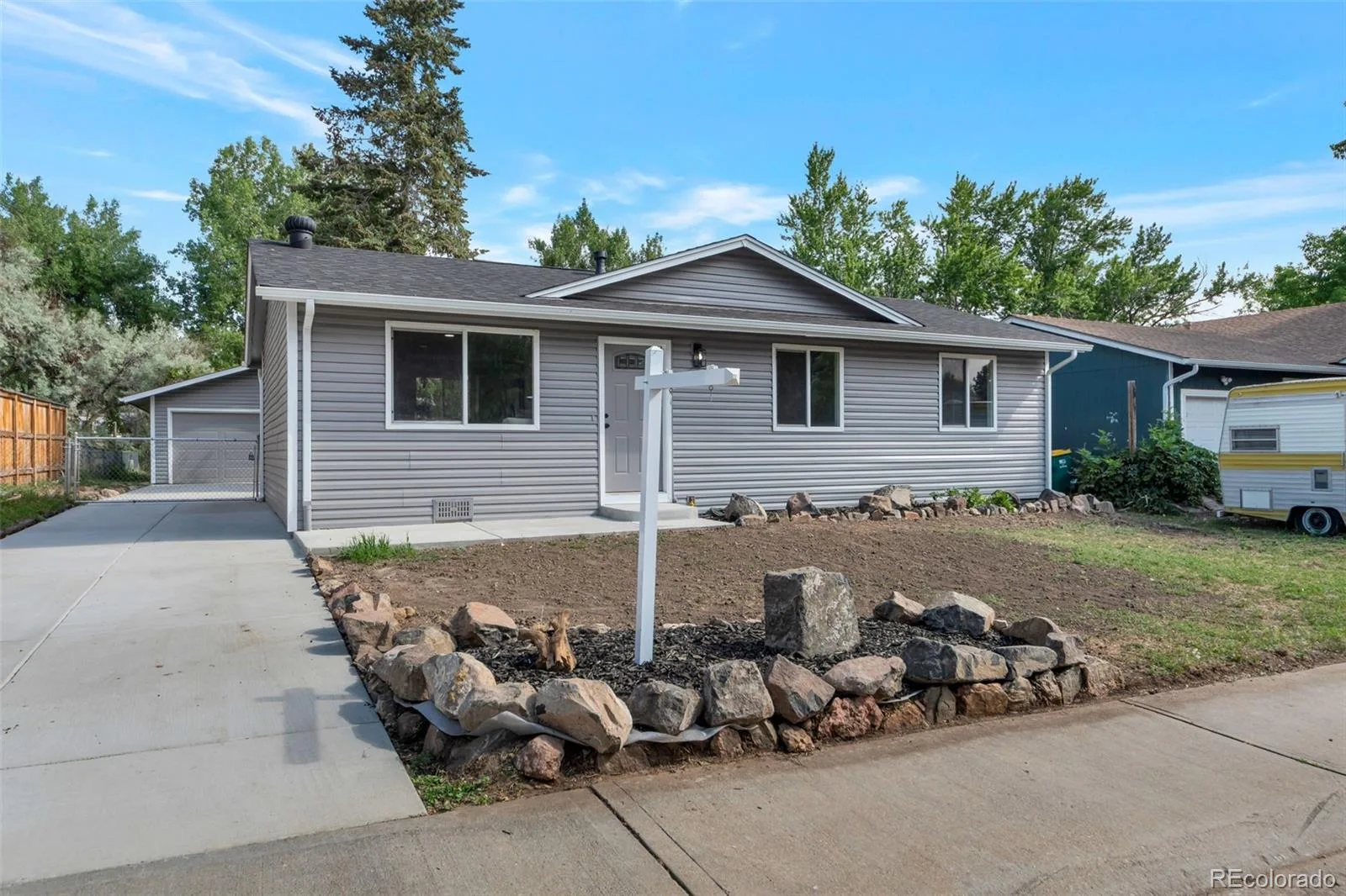 18949 W 60th Place Golden CO 80403 | MLS #REC3333859 06242026070354 1600 1