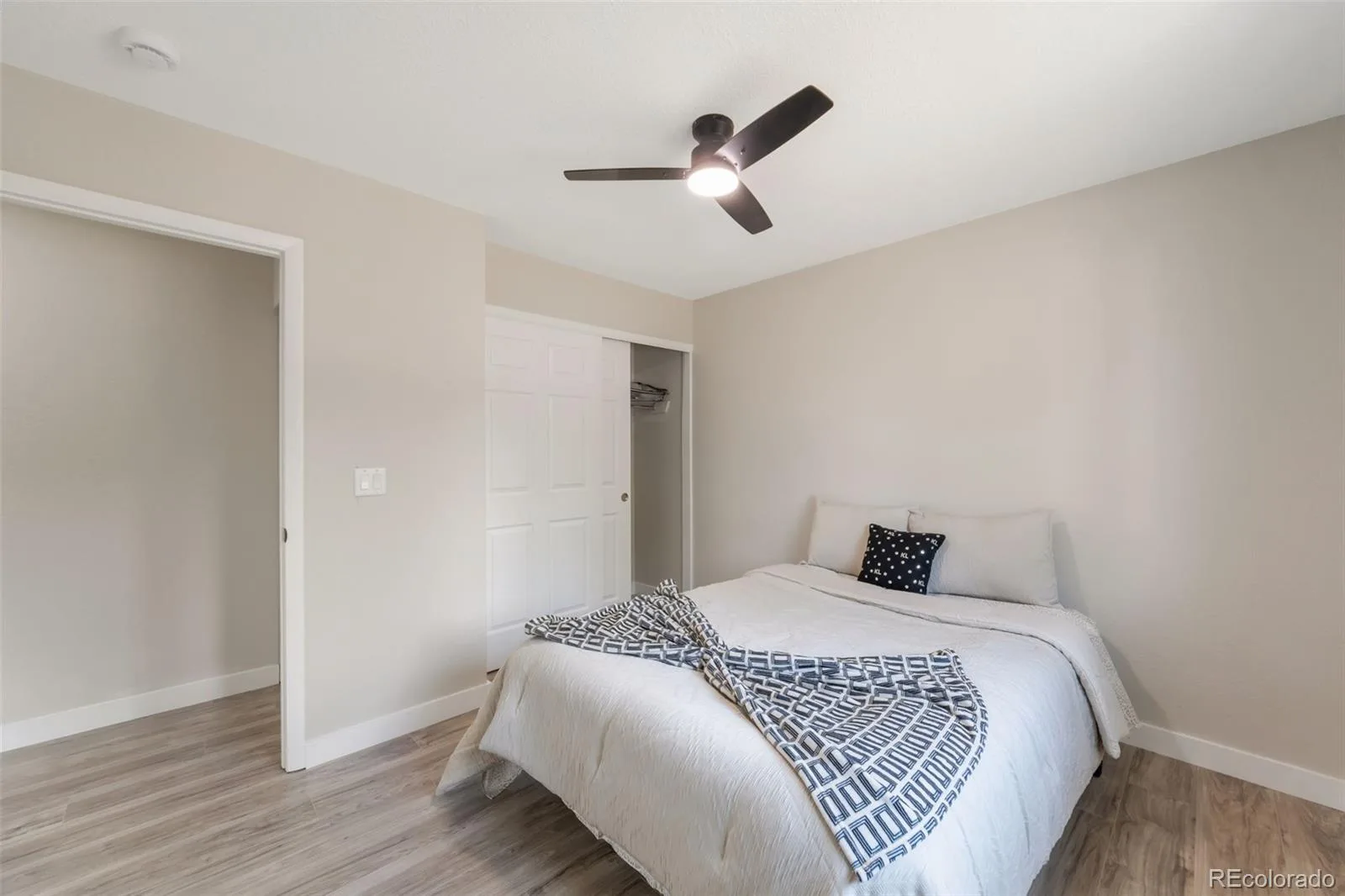 18949 W 60th Place Golden CO 80403 | MLS #REC3333859 06242026070354 1600 10