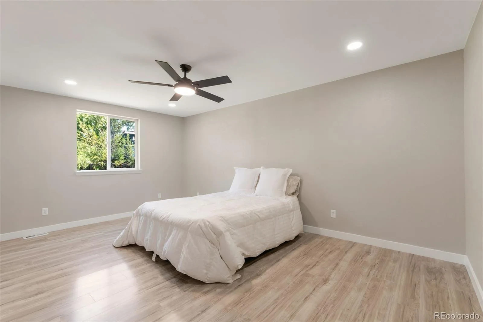18949 W 60th Place Golden CO 80403 | MLS #REC3333859 06242026070354 1600 12