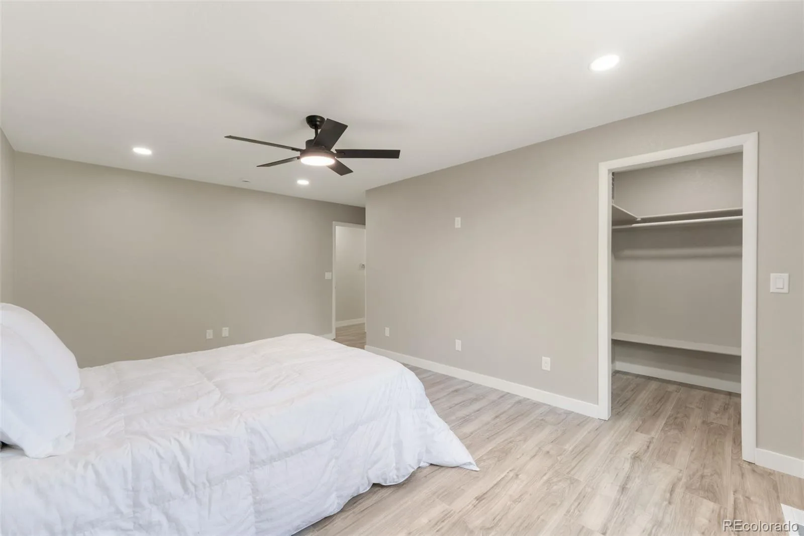 18949 W 60th Place Golden CO 80403 | MLS #REC3333859 06242026070354 1600 13