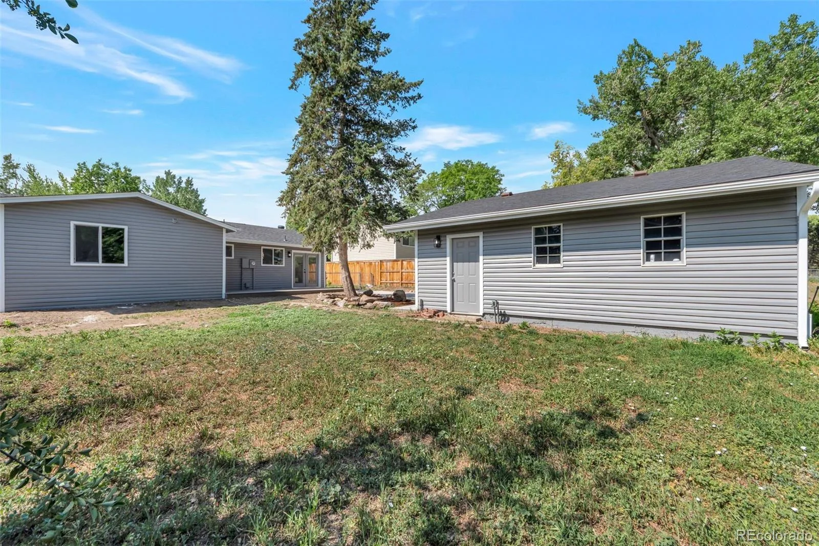 18949 W 60th Place Golden CO 80403 | MLS #REC3333859 06242026070354 1600 14