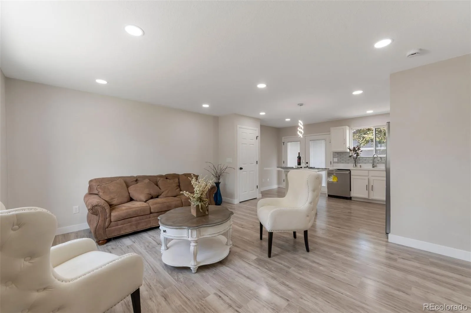 18949 W 60th Place Golden CO 80403 | MLS #REC3333859 06242026070354 1600 2