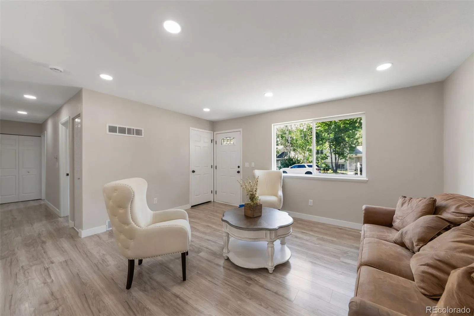 18949 W 60th Place Golden CO 80403 | MLS #REC3333859 06242026070354 1600 3